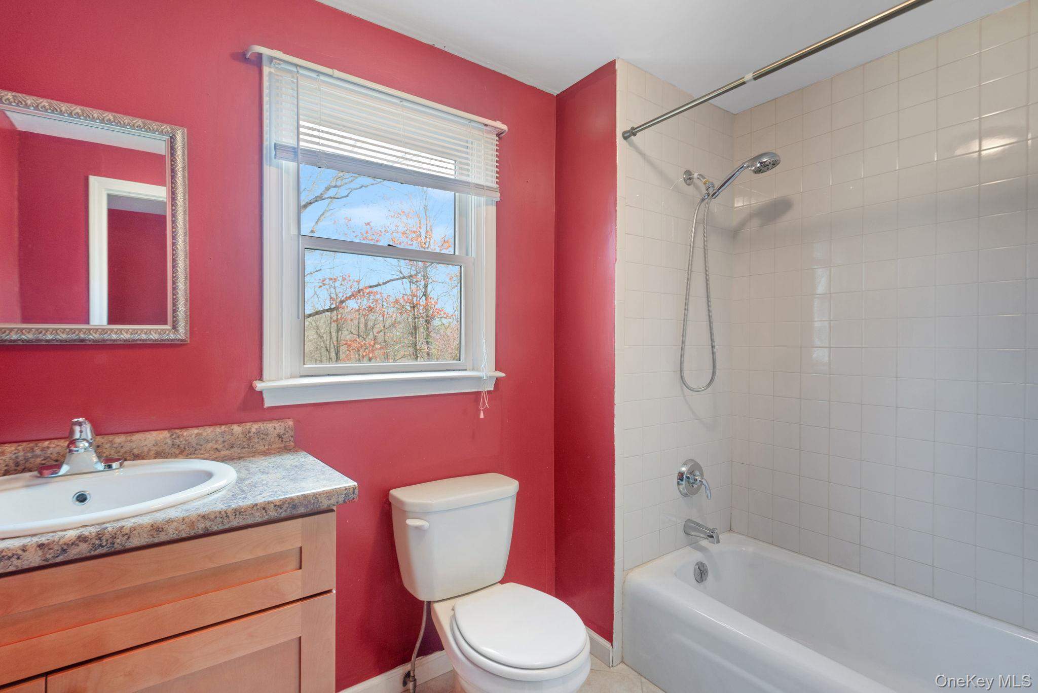 37 Pressler Road