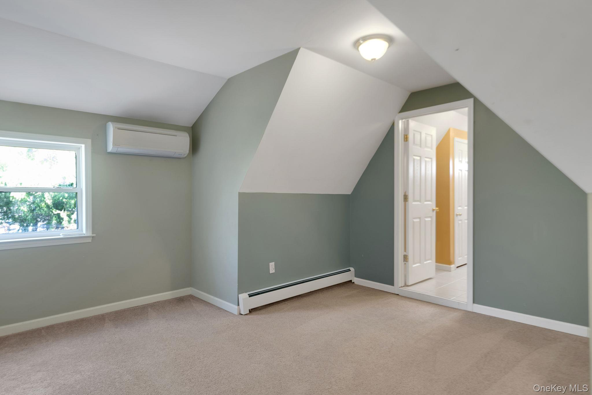 37 Pressler Road