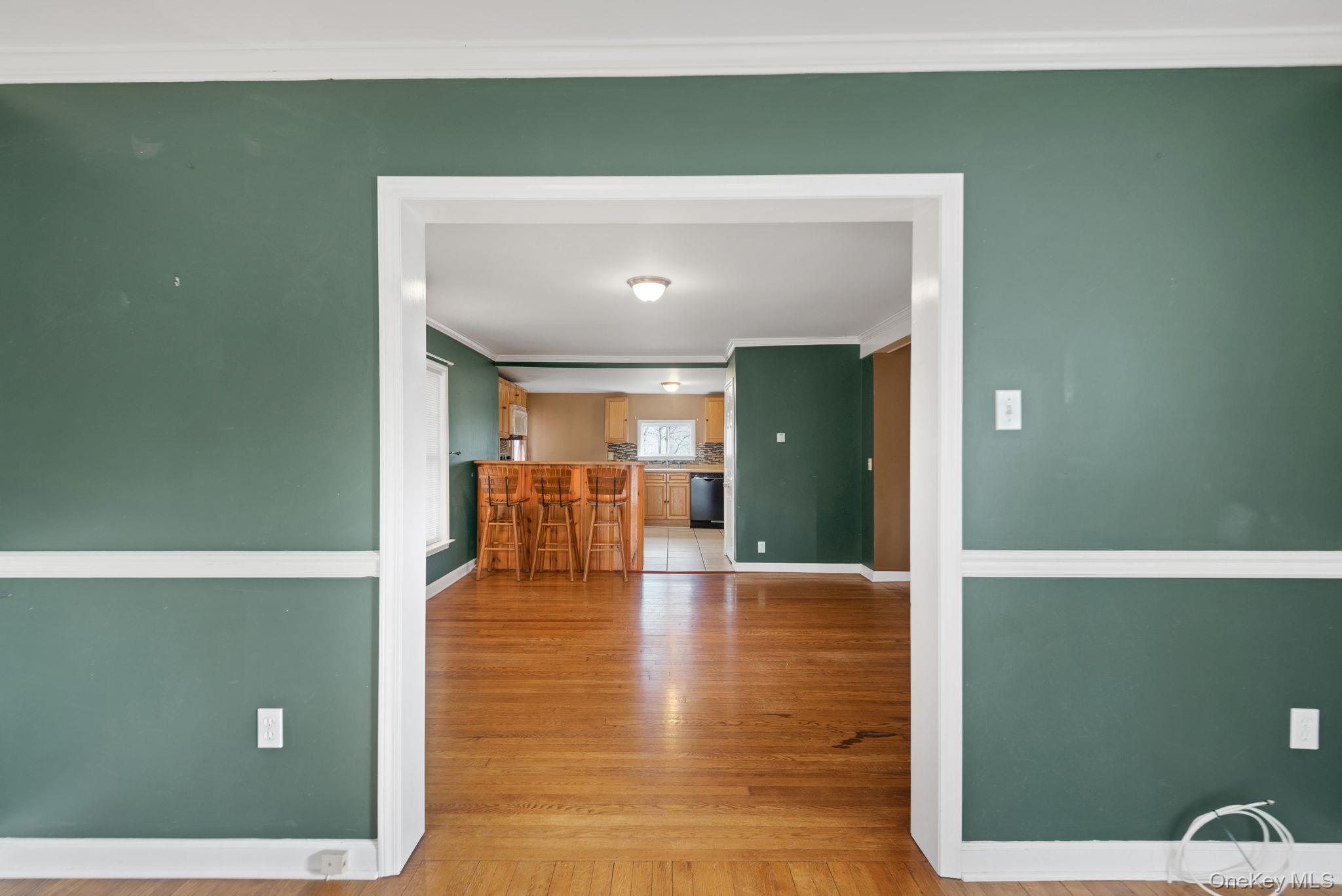 37 Pressler Road