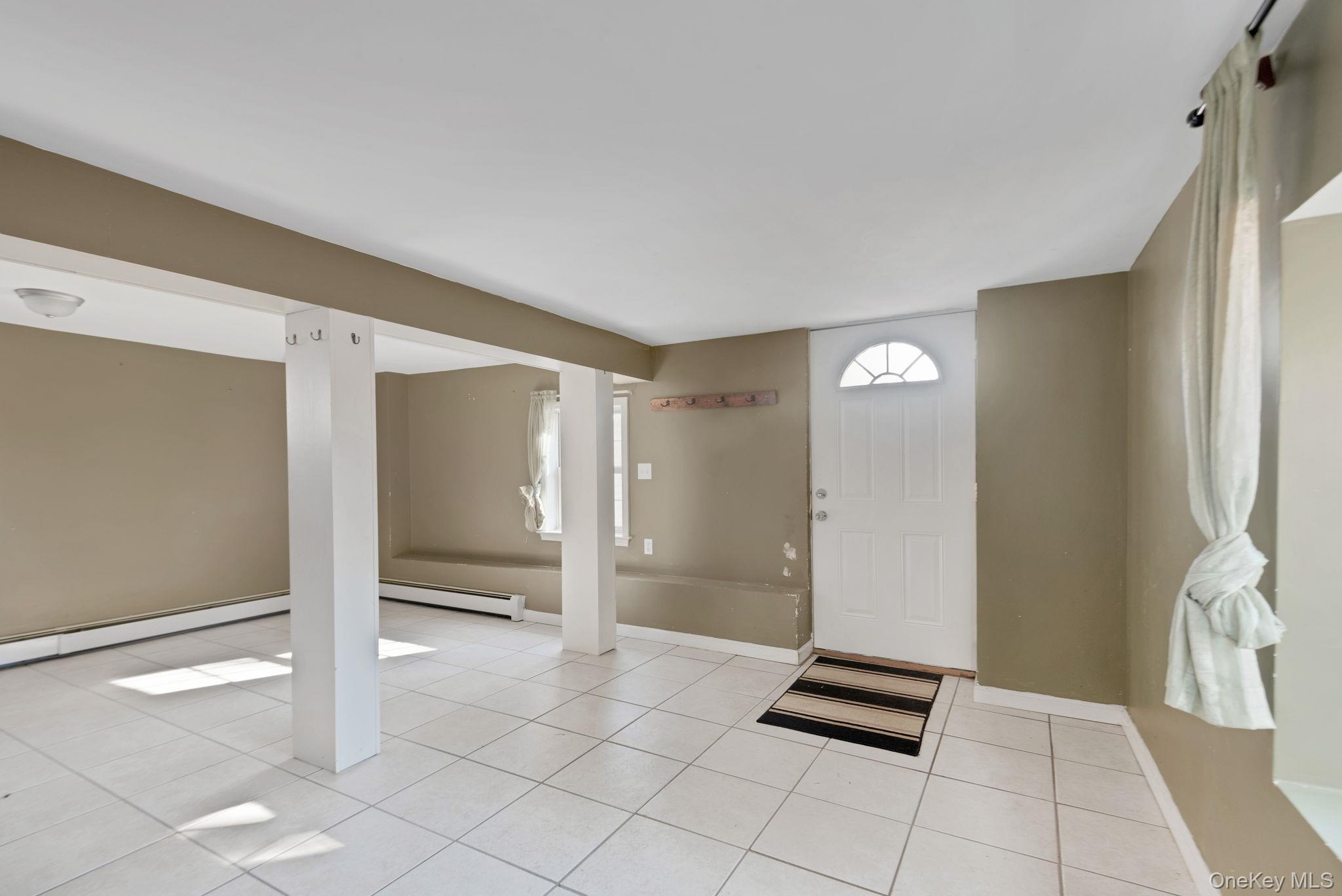 37 Pressler Road
