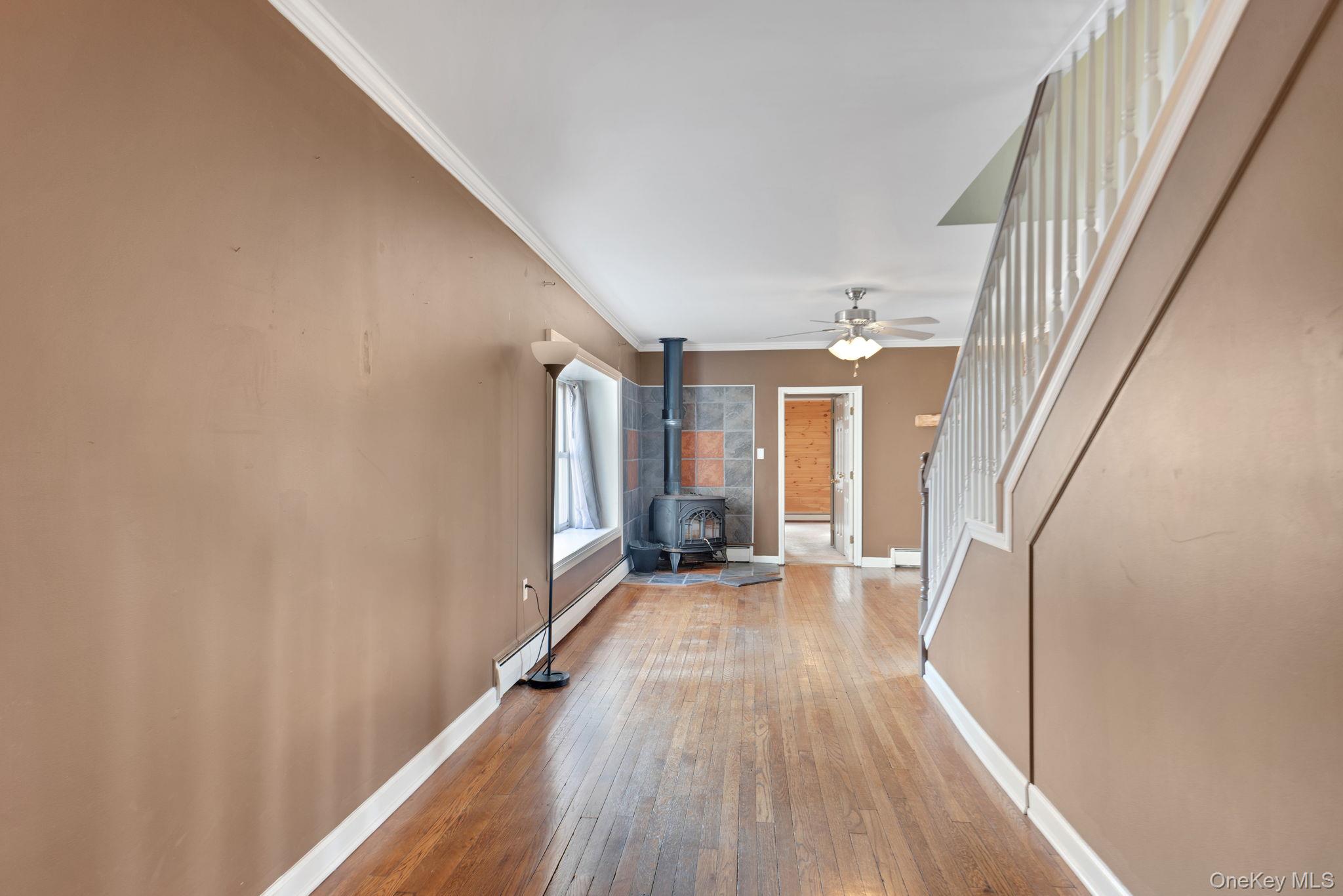 37 Pressler Road