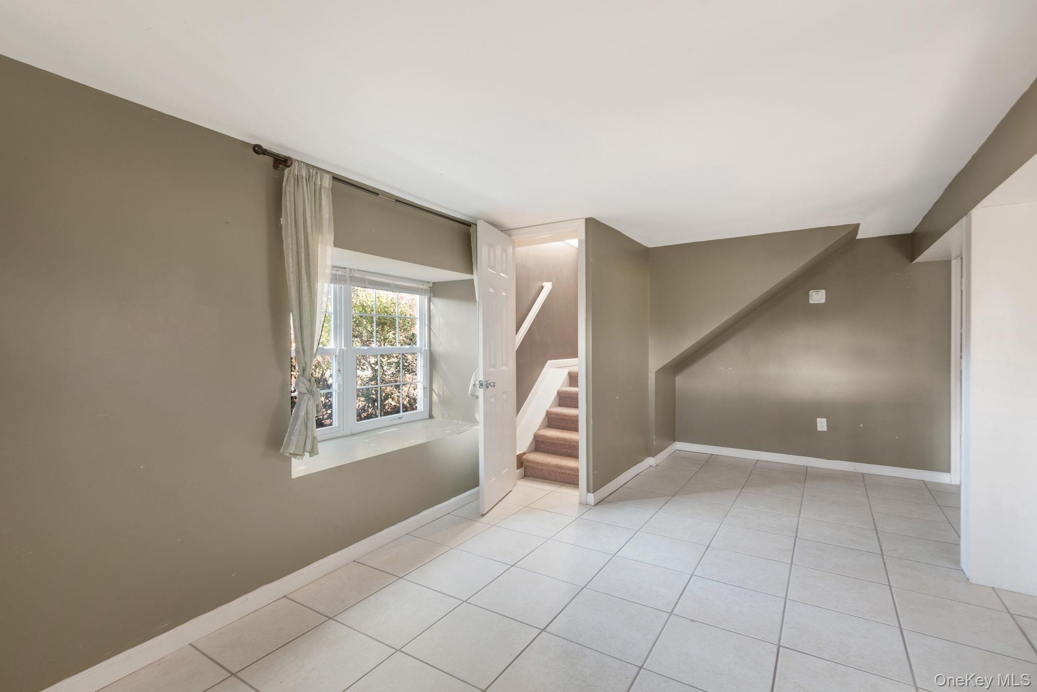 37 Pressler Road
