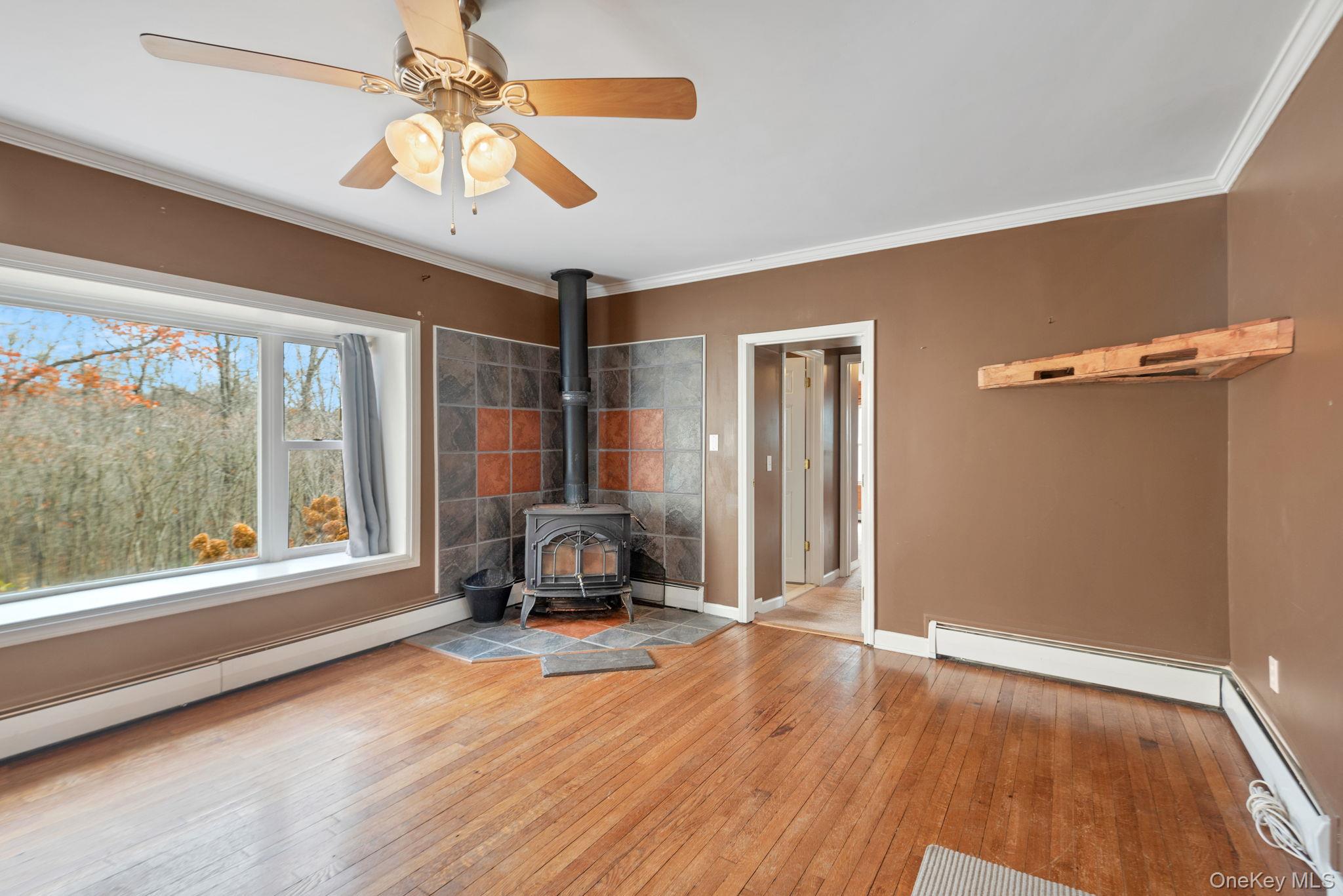 37 Pressler Road