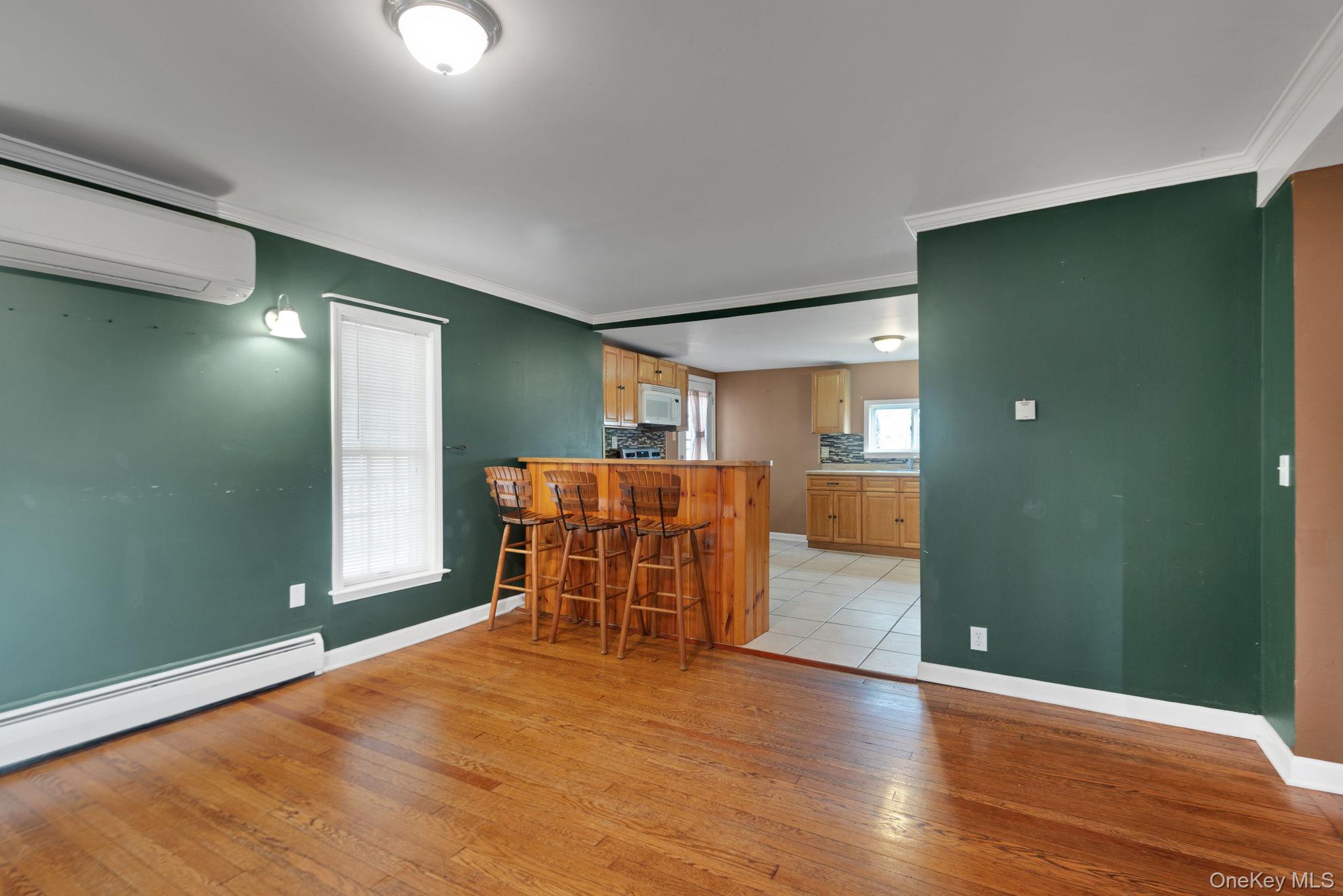 37 Pressler Road