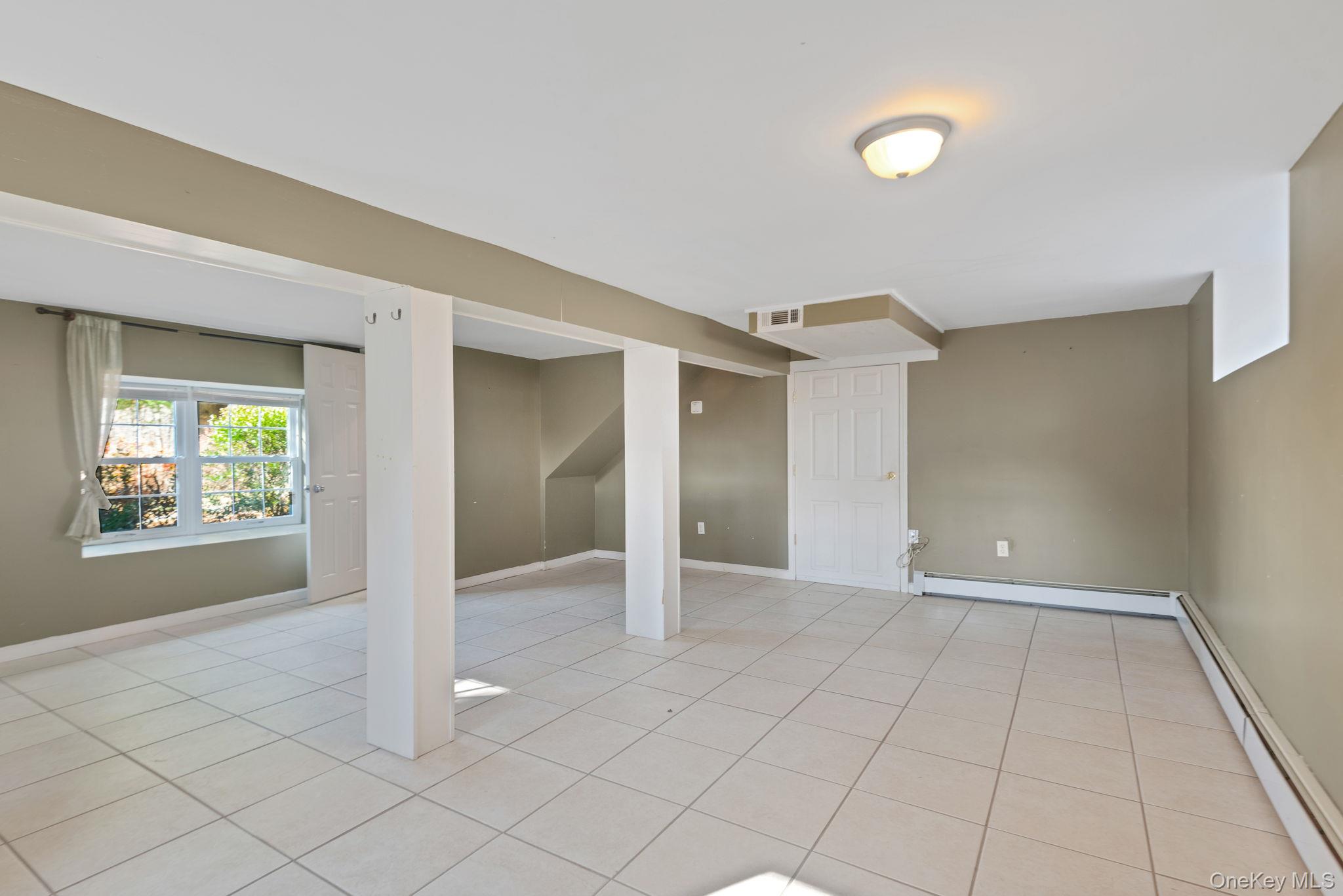37 Pressler Road
