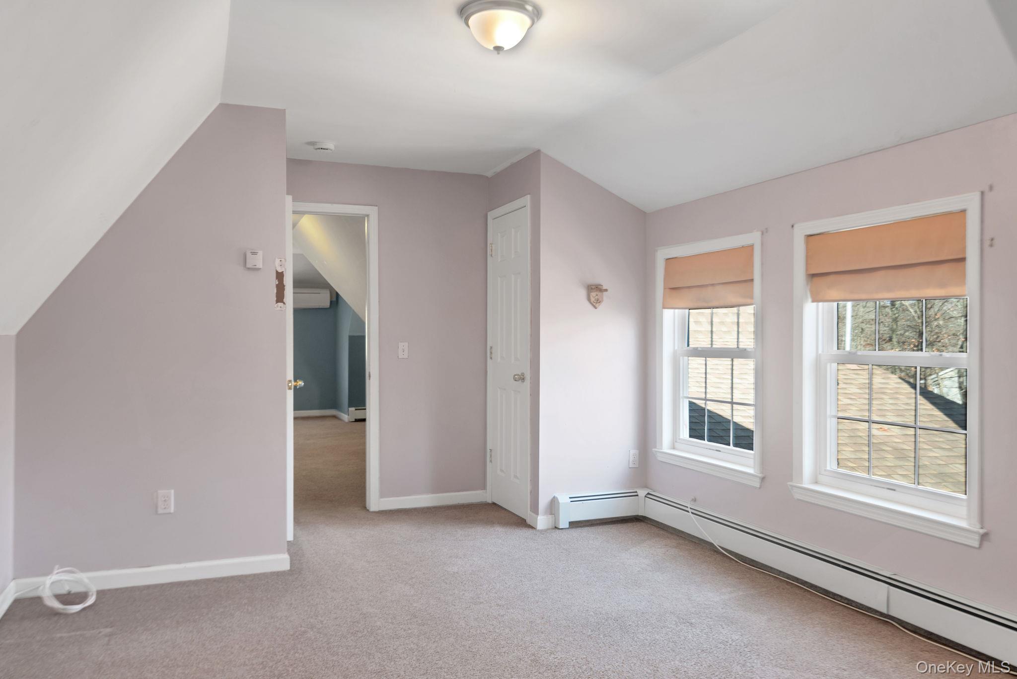 37 Pressler Road