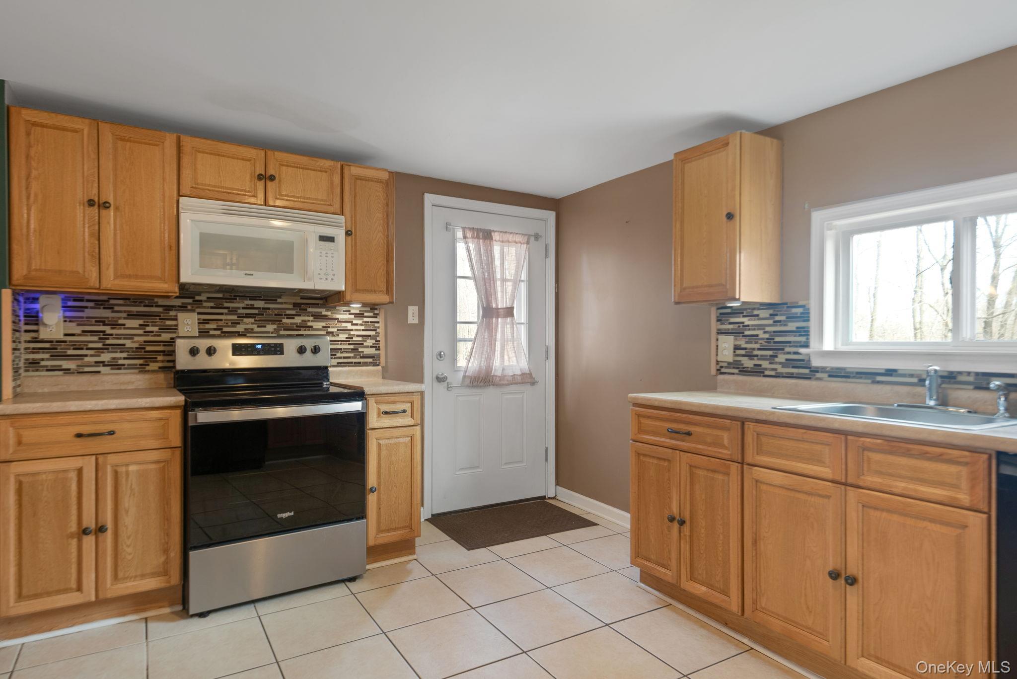 37 Pressler Road