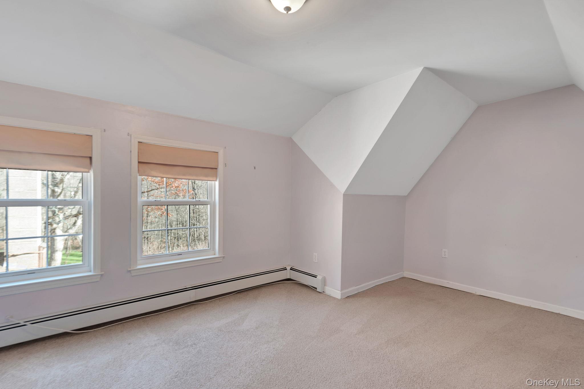 37 Pressler Road