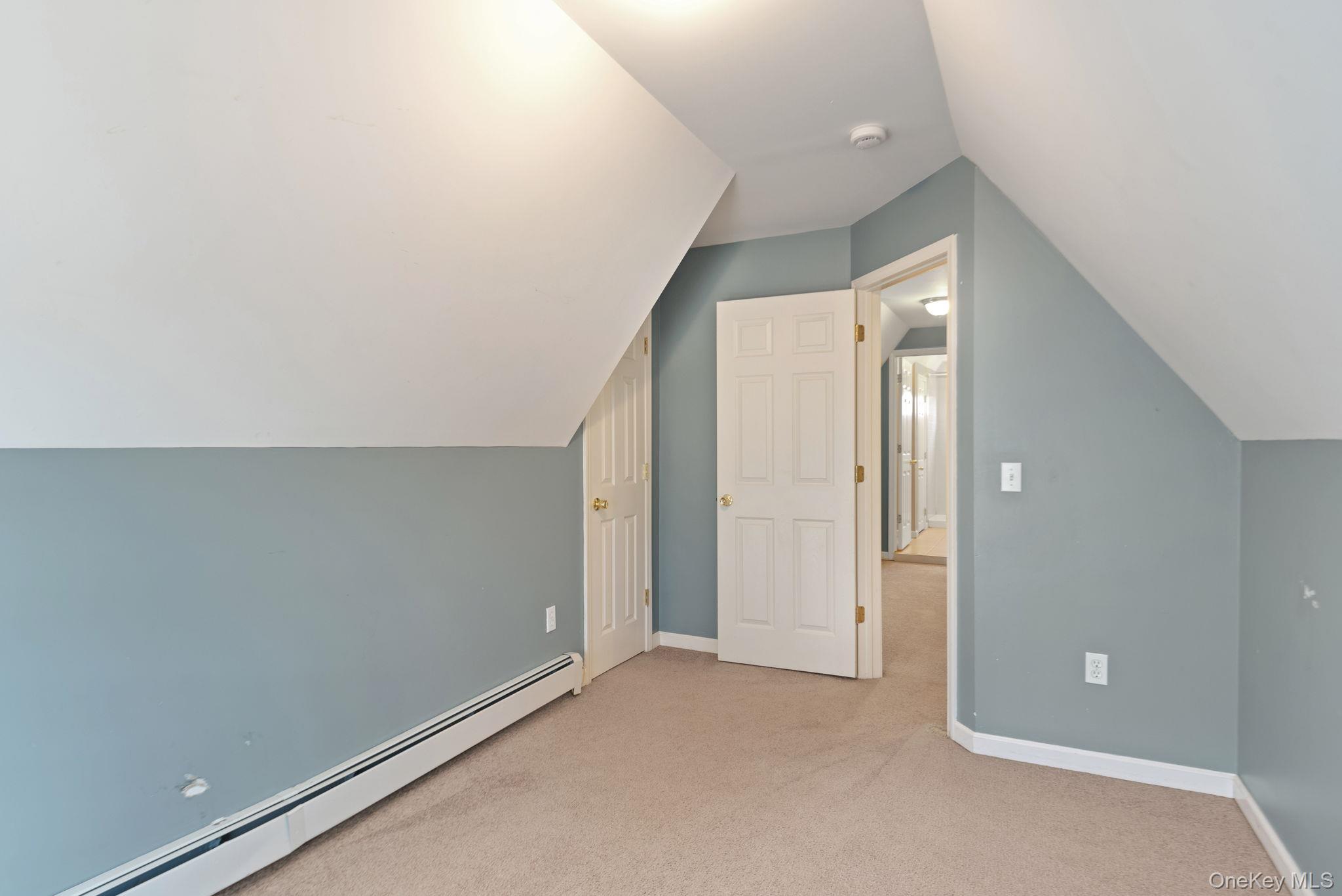 37 Pressler Road