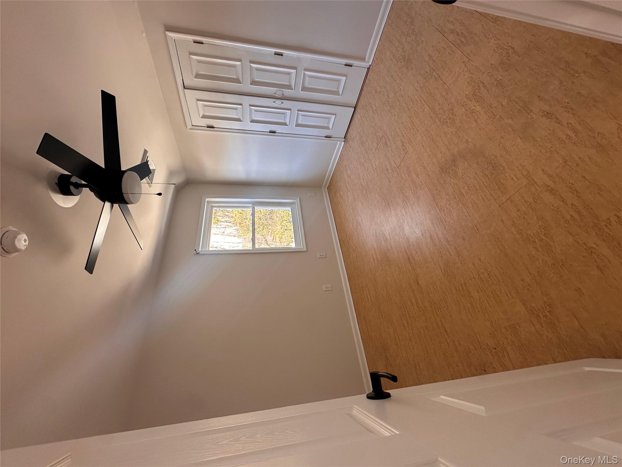 50 South Street Unit: 50