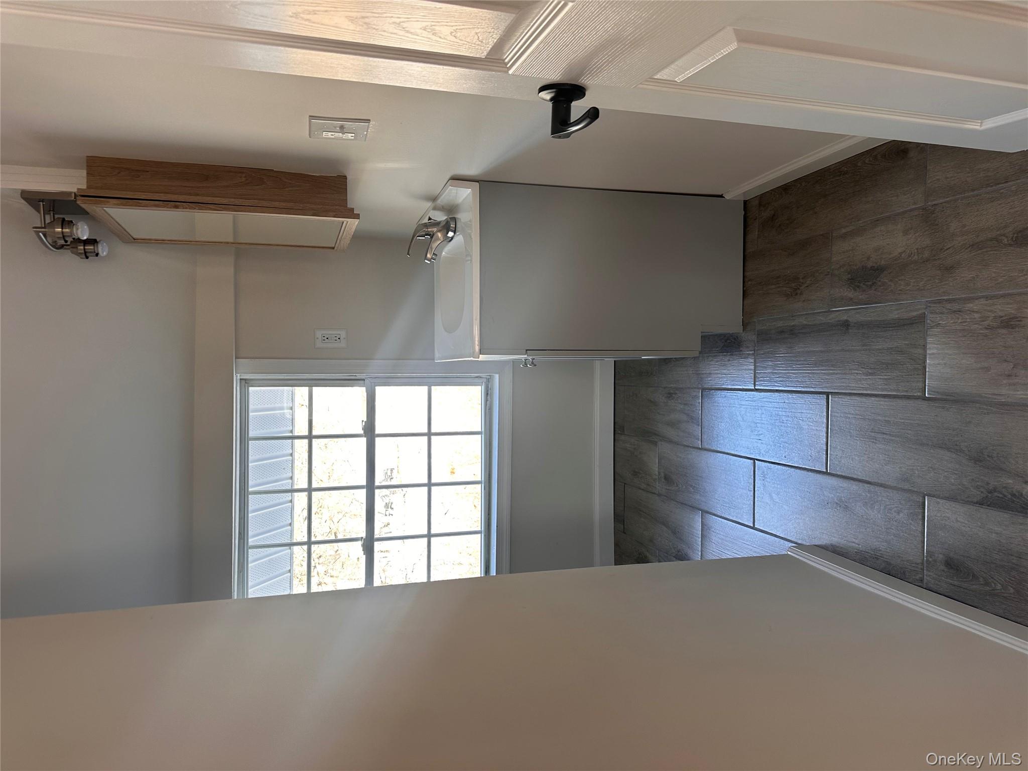 50 South Street Unit: 50