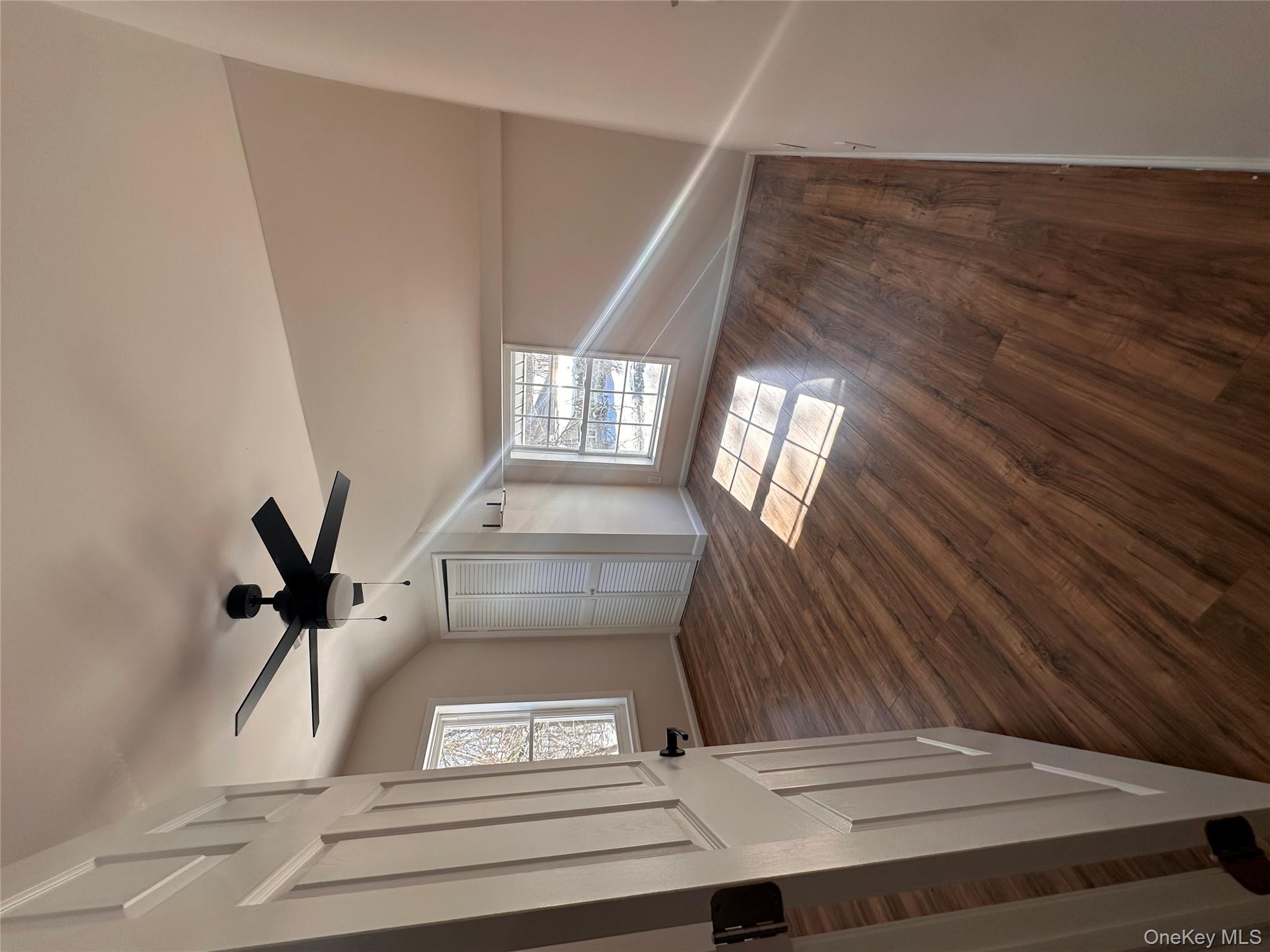 50 South Street Unit: 50