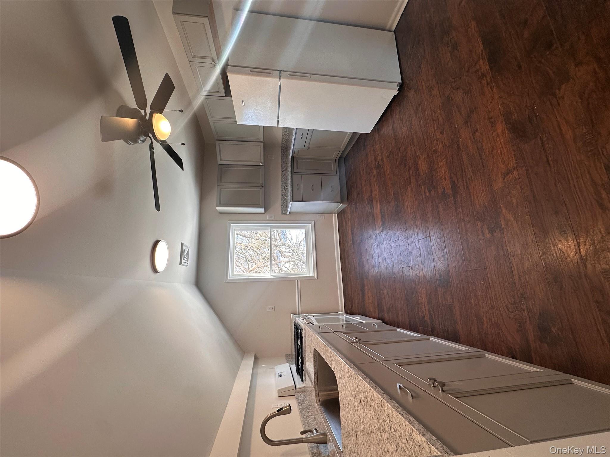 50 South Street Unit: 50