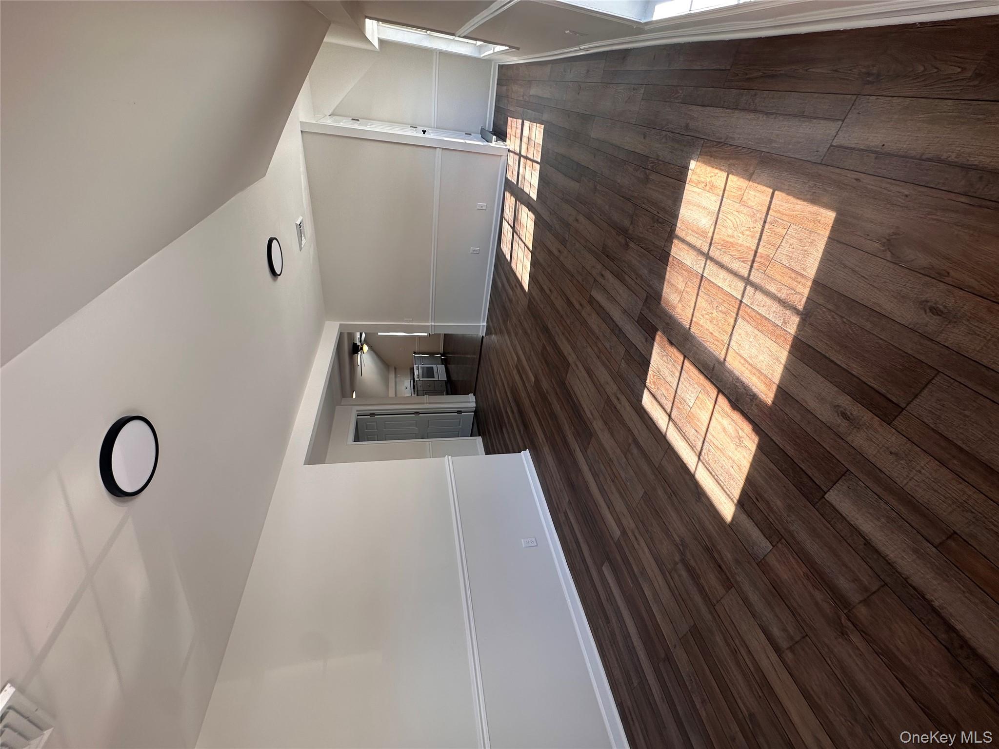 50 South Street Unit: 50