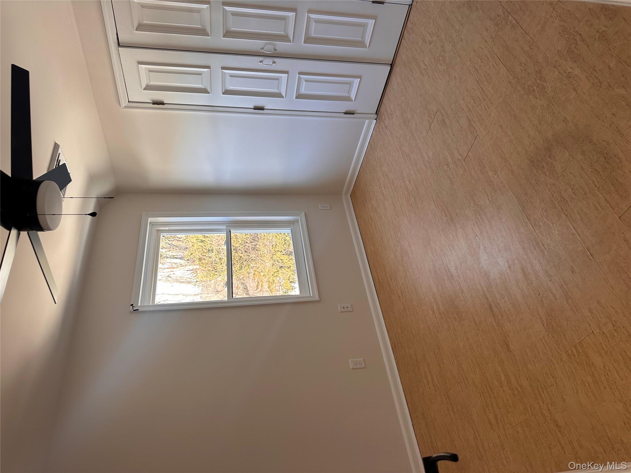 50 South Street Unit: 50