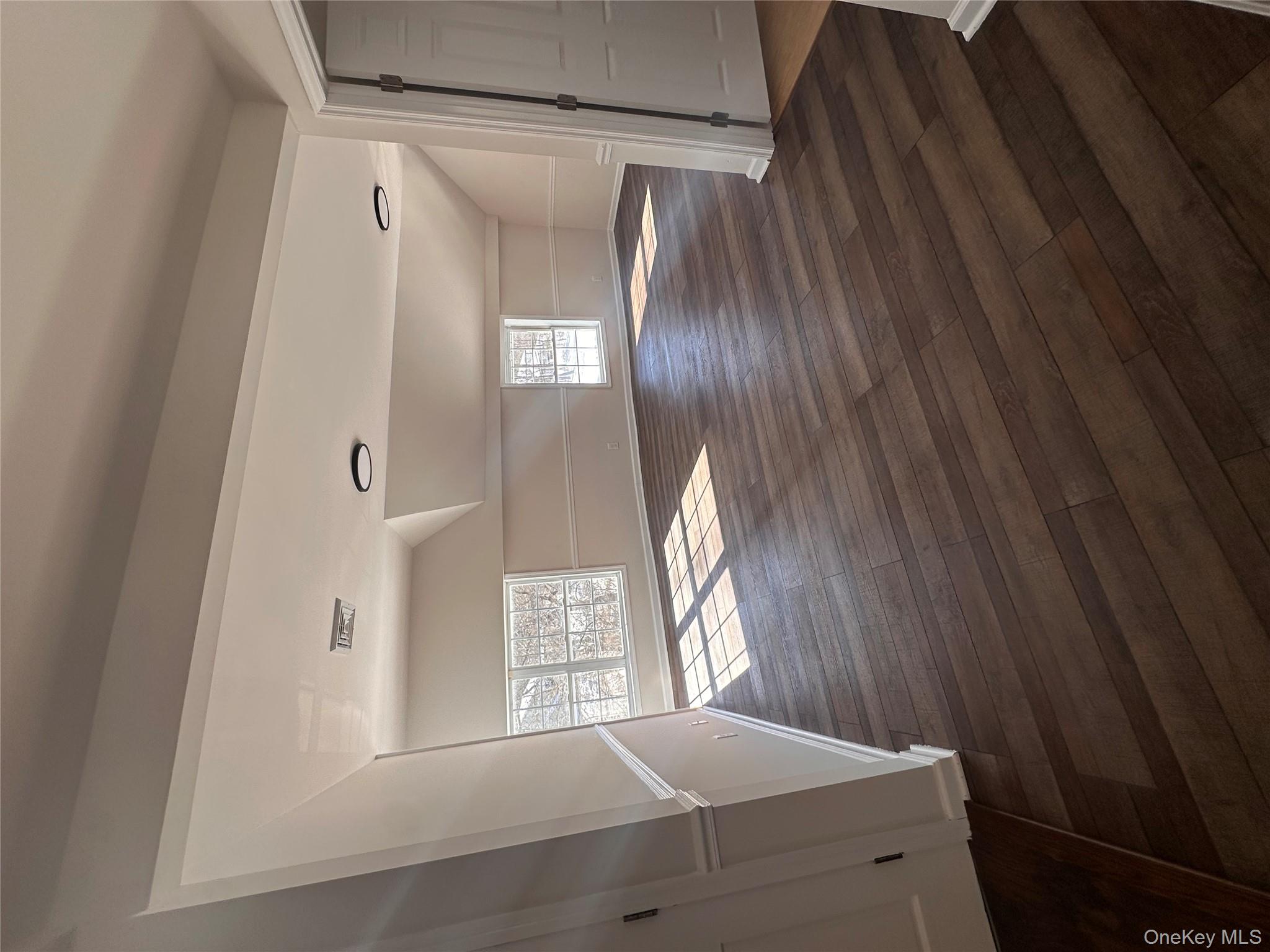 50 South Street Unit: 50