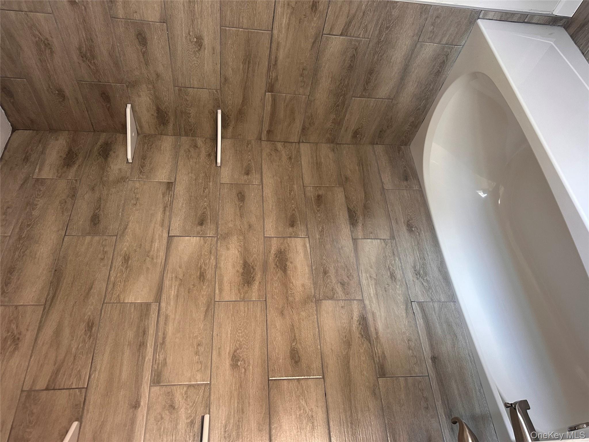 50 South Street Unit: 50