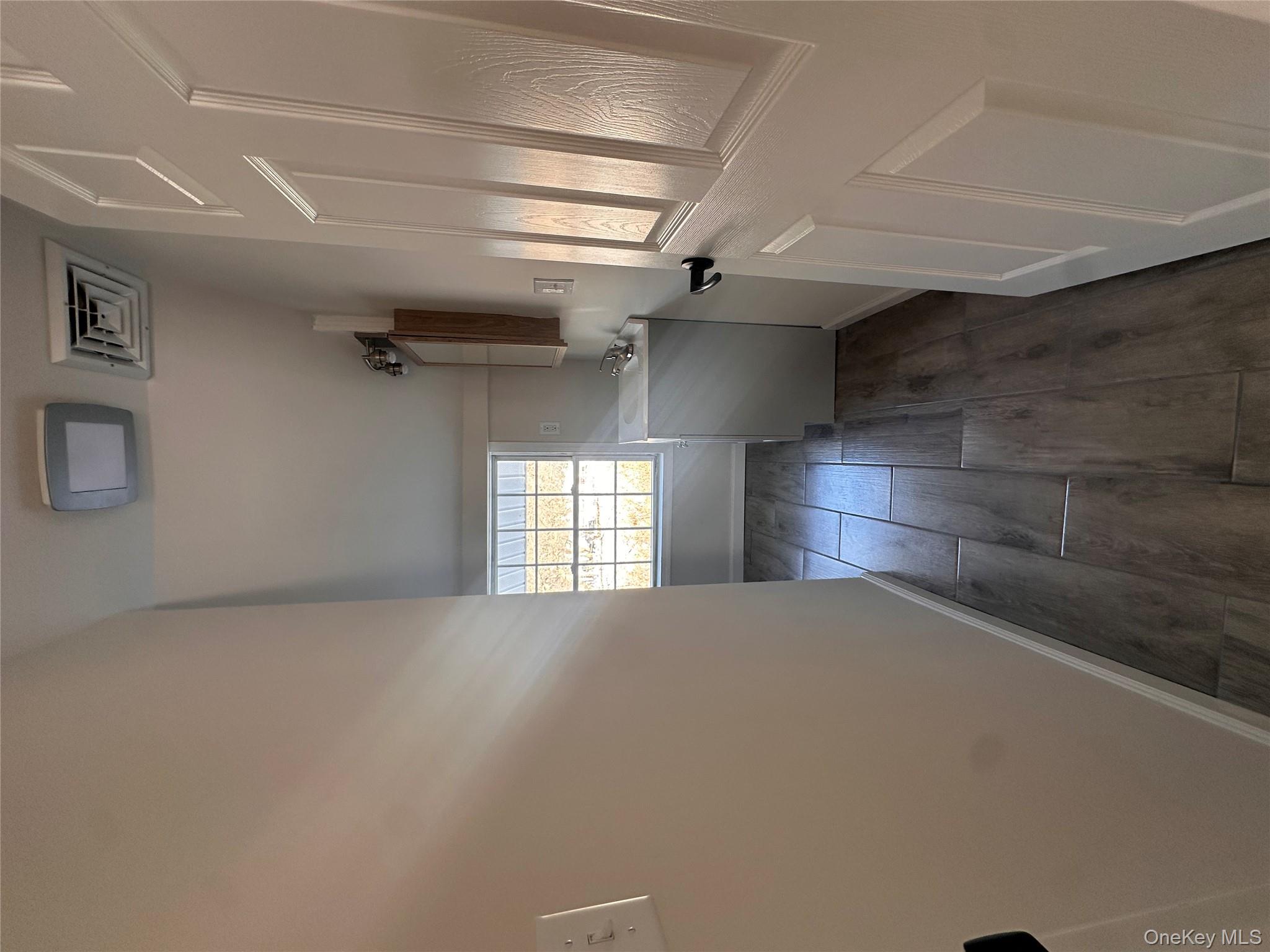 50 South Street Unit: 50