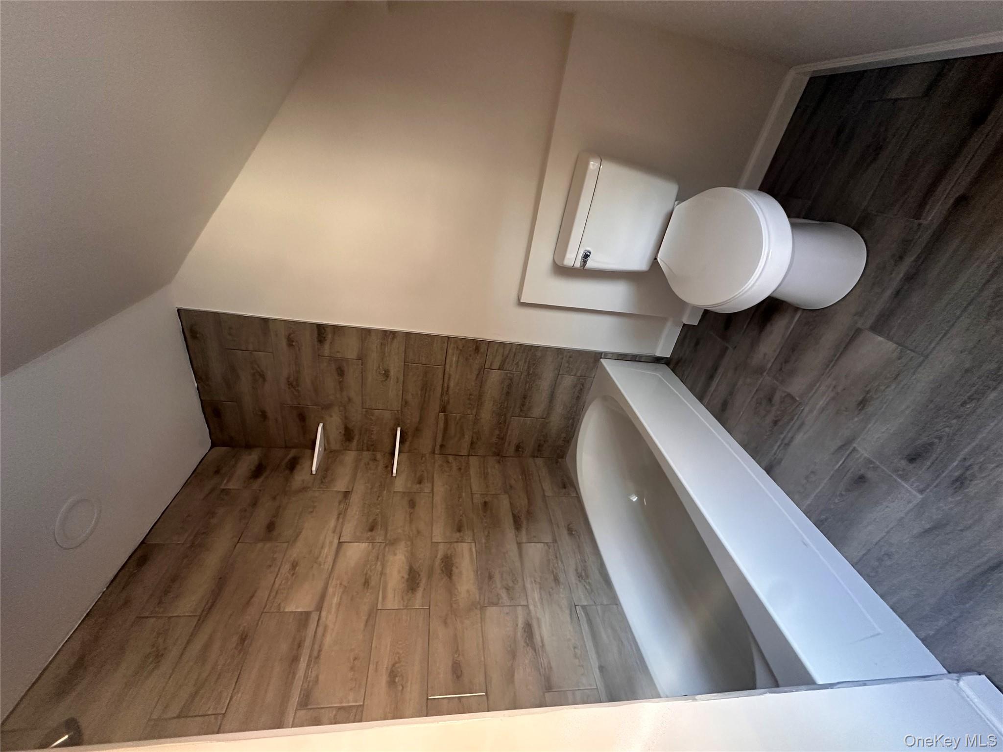 50 South Street Unit: 50