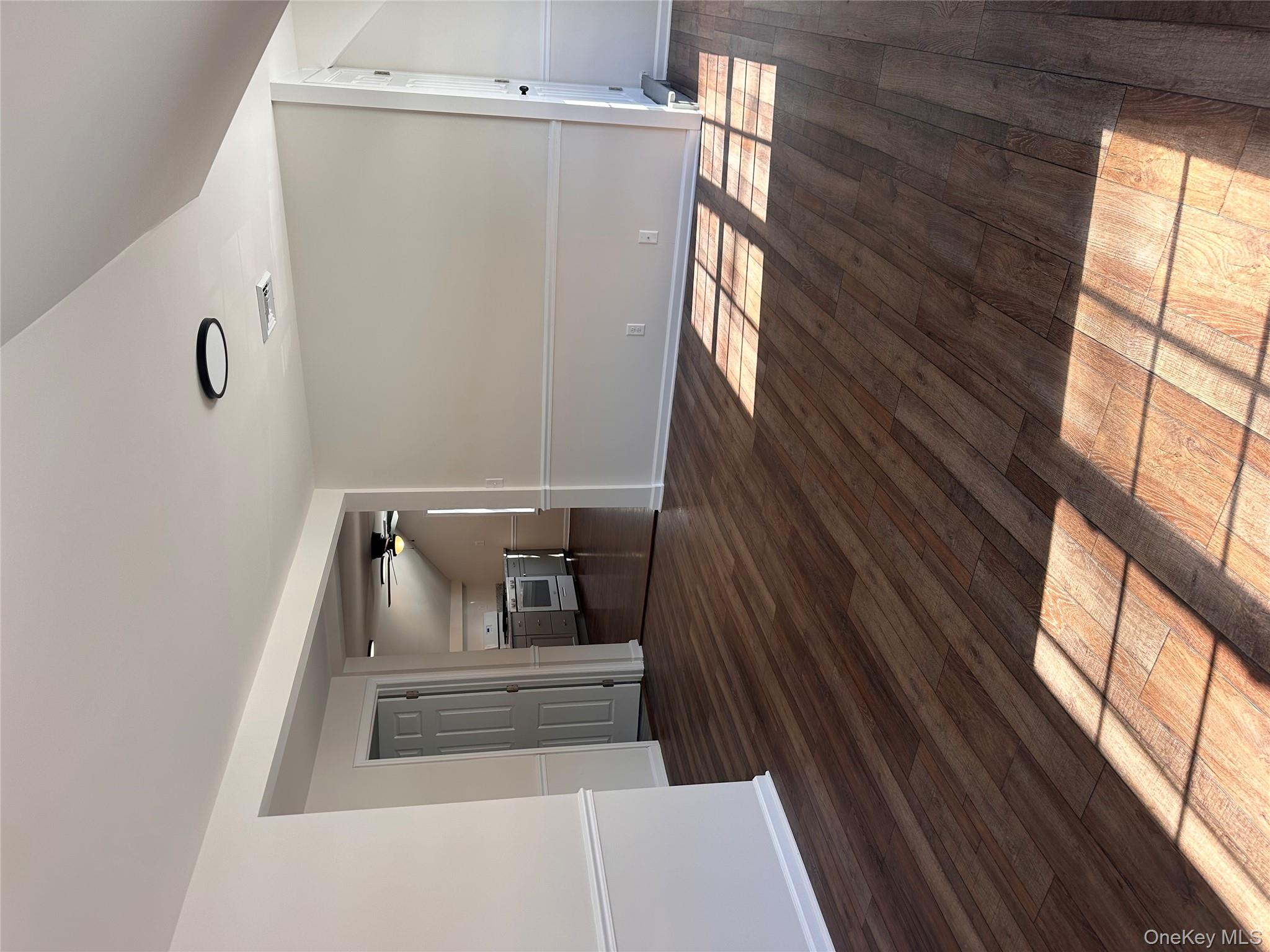 50 South Street Unit: 50