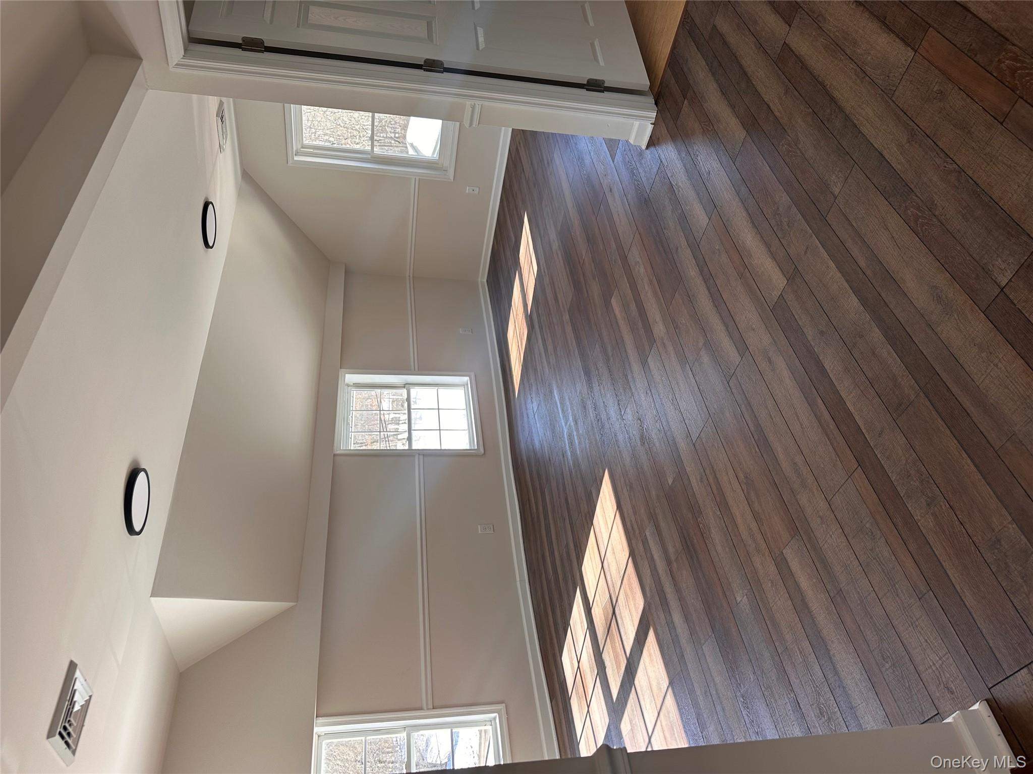 50 South Street Unit: 50