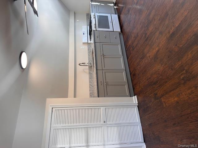 50 South Street Unit: 50