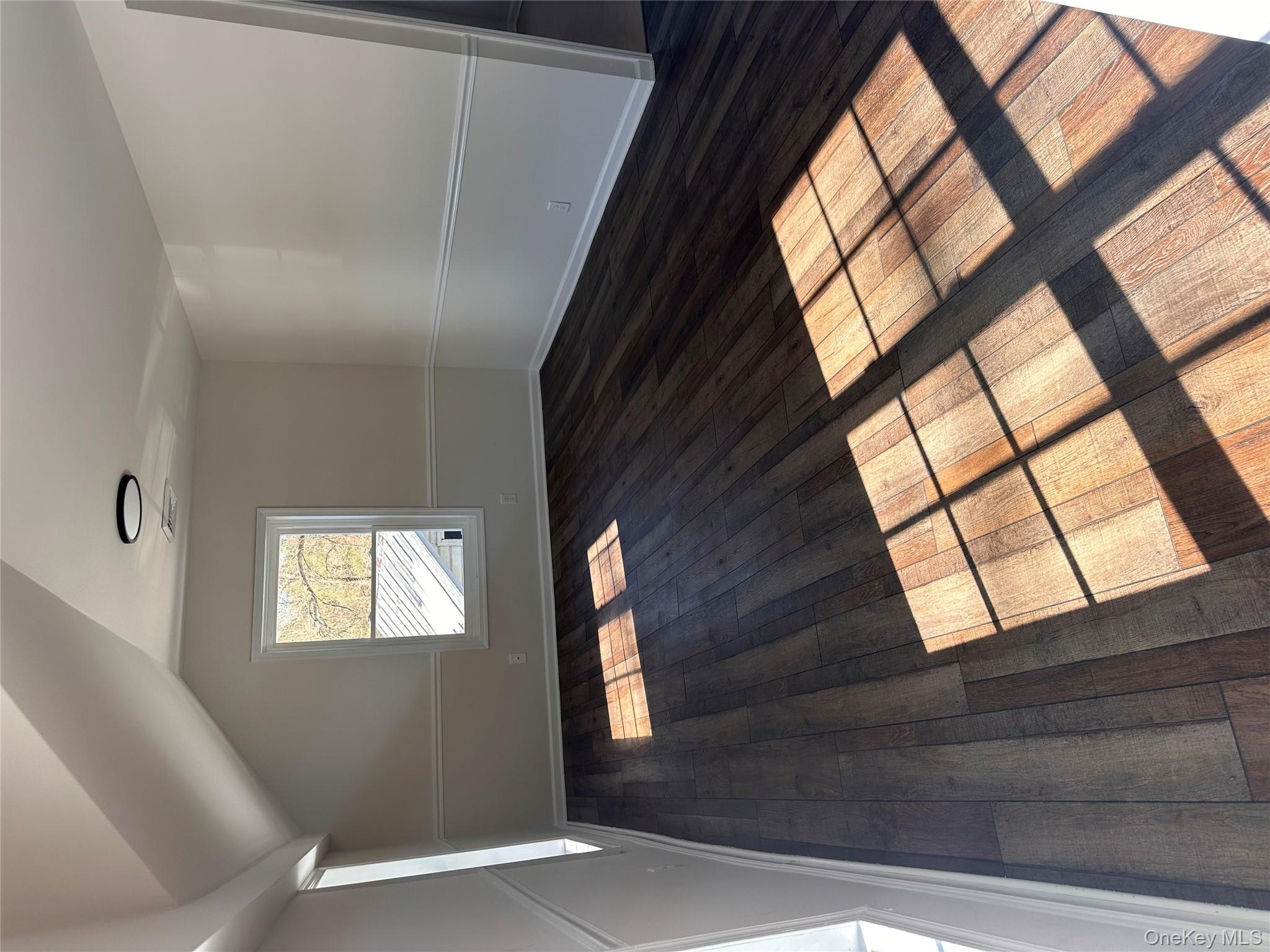 50 South Street Unit: 50