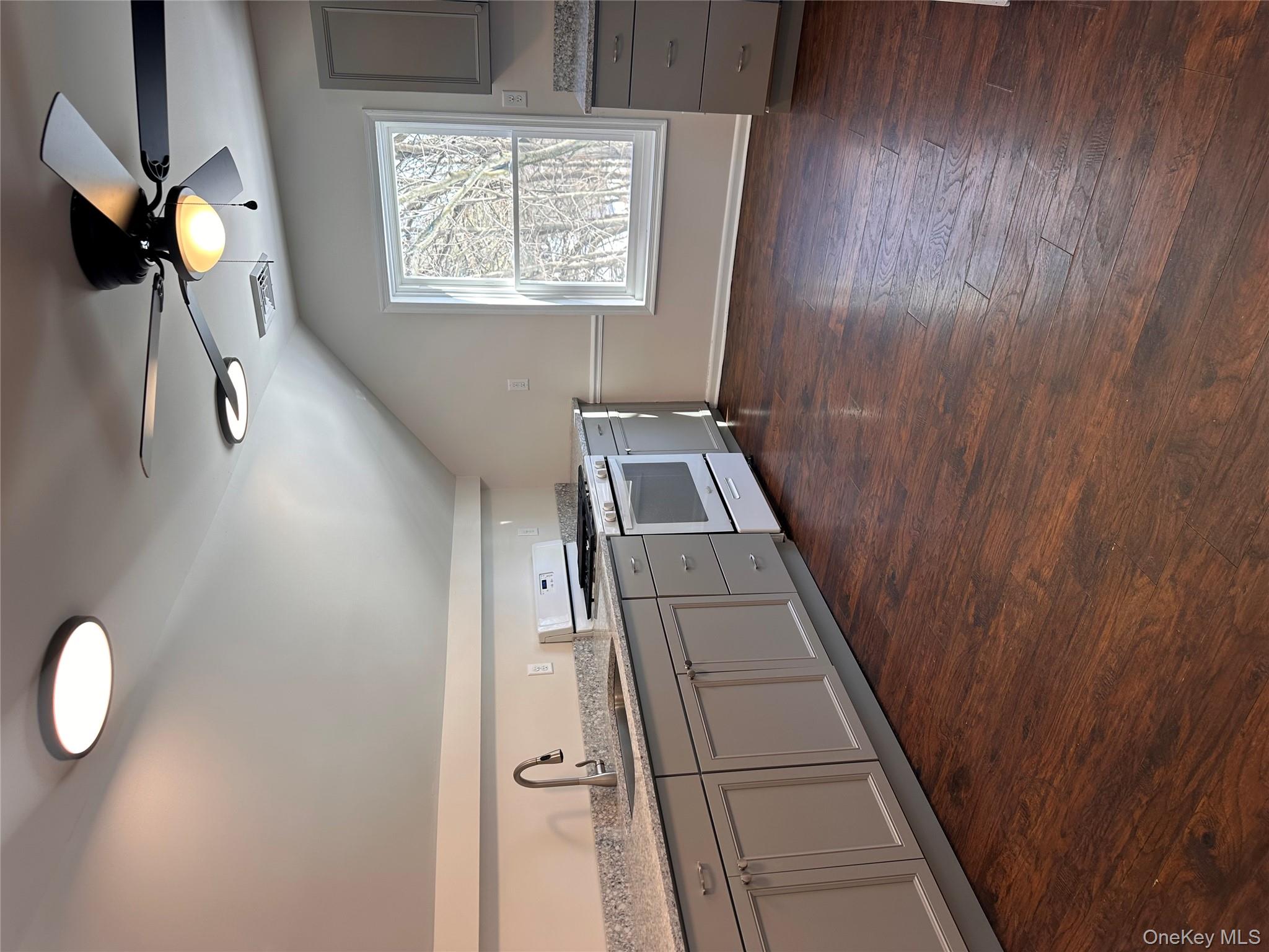 50 South Street Unit: 50