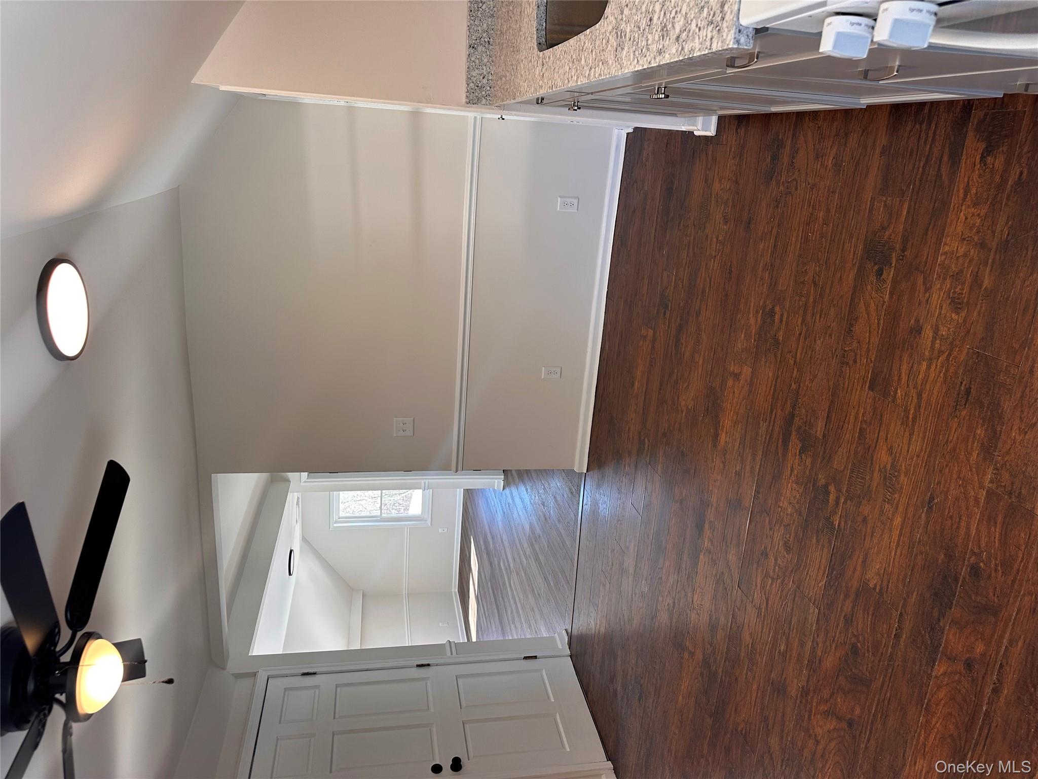 50 South Street Unit: 50