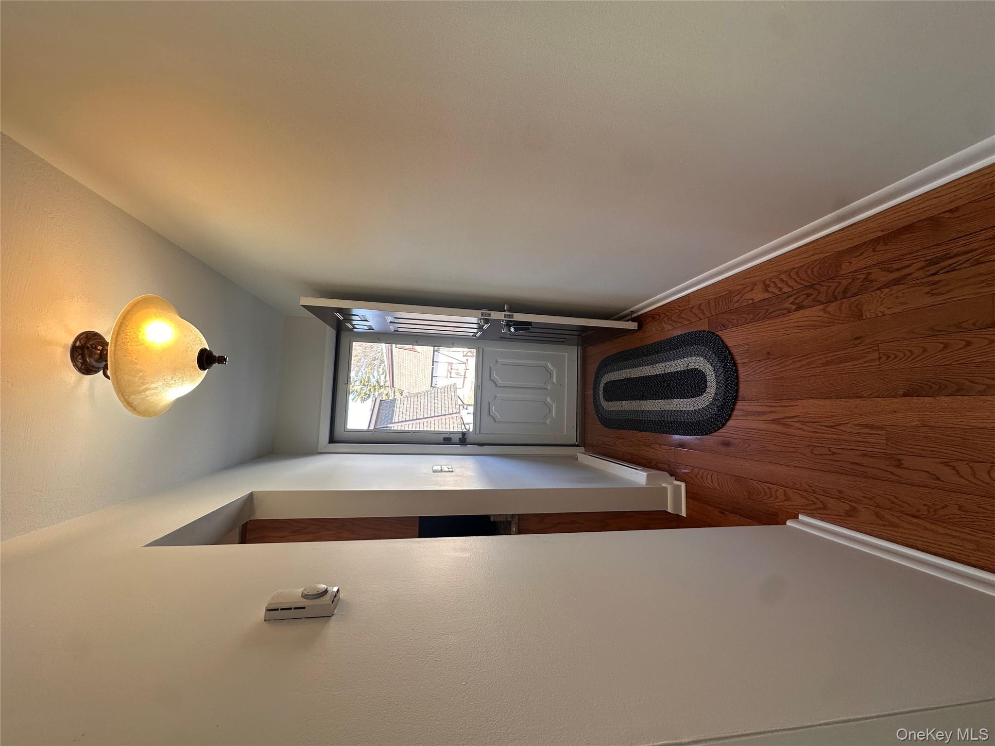 129 Main Street Unit: B11