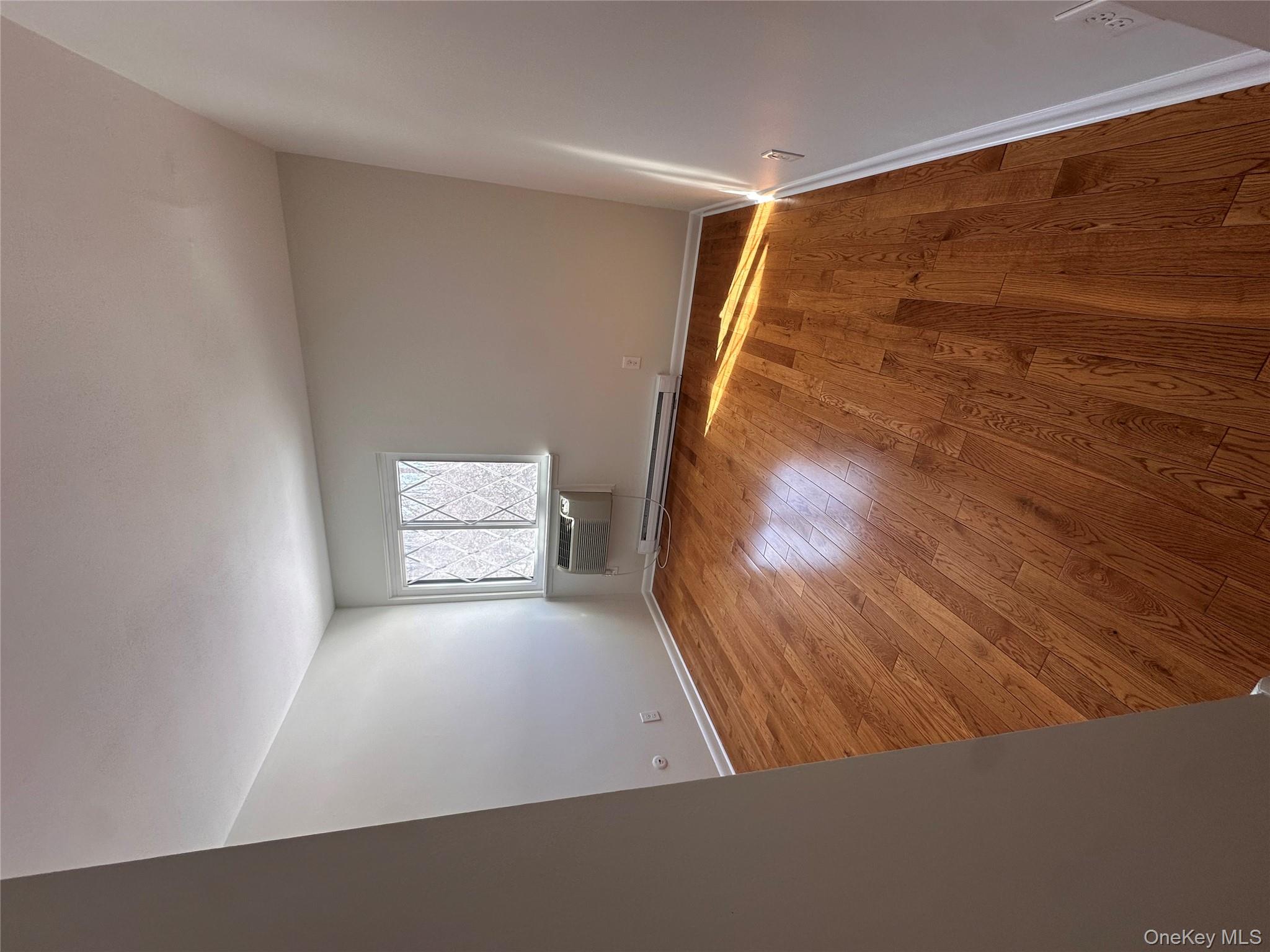 129 Main Street Unit: B11