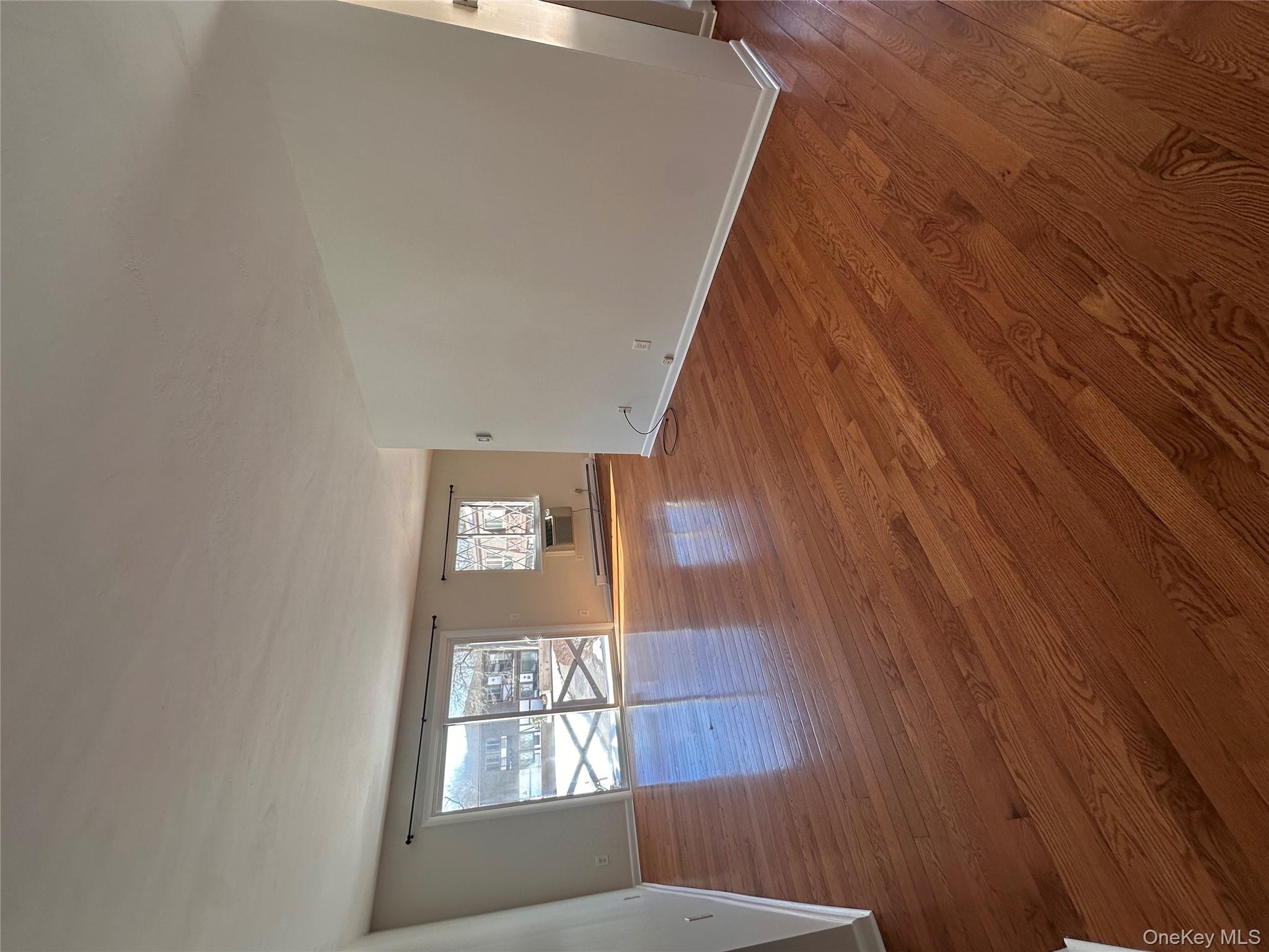 129 Main Street Unit: B11