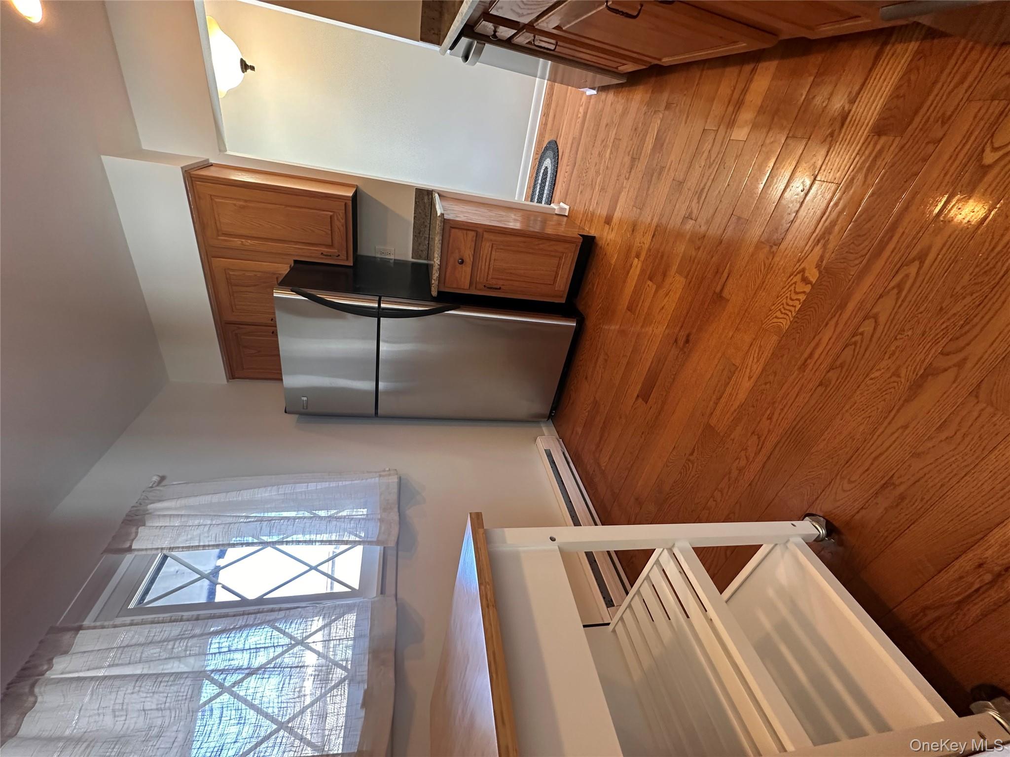 129 Main Street Unit: B11