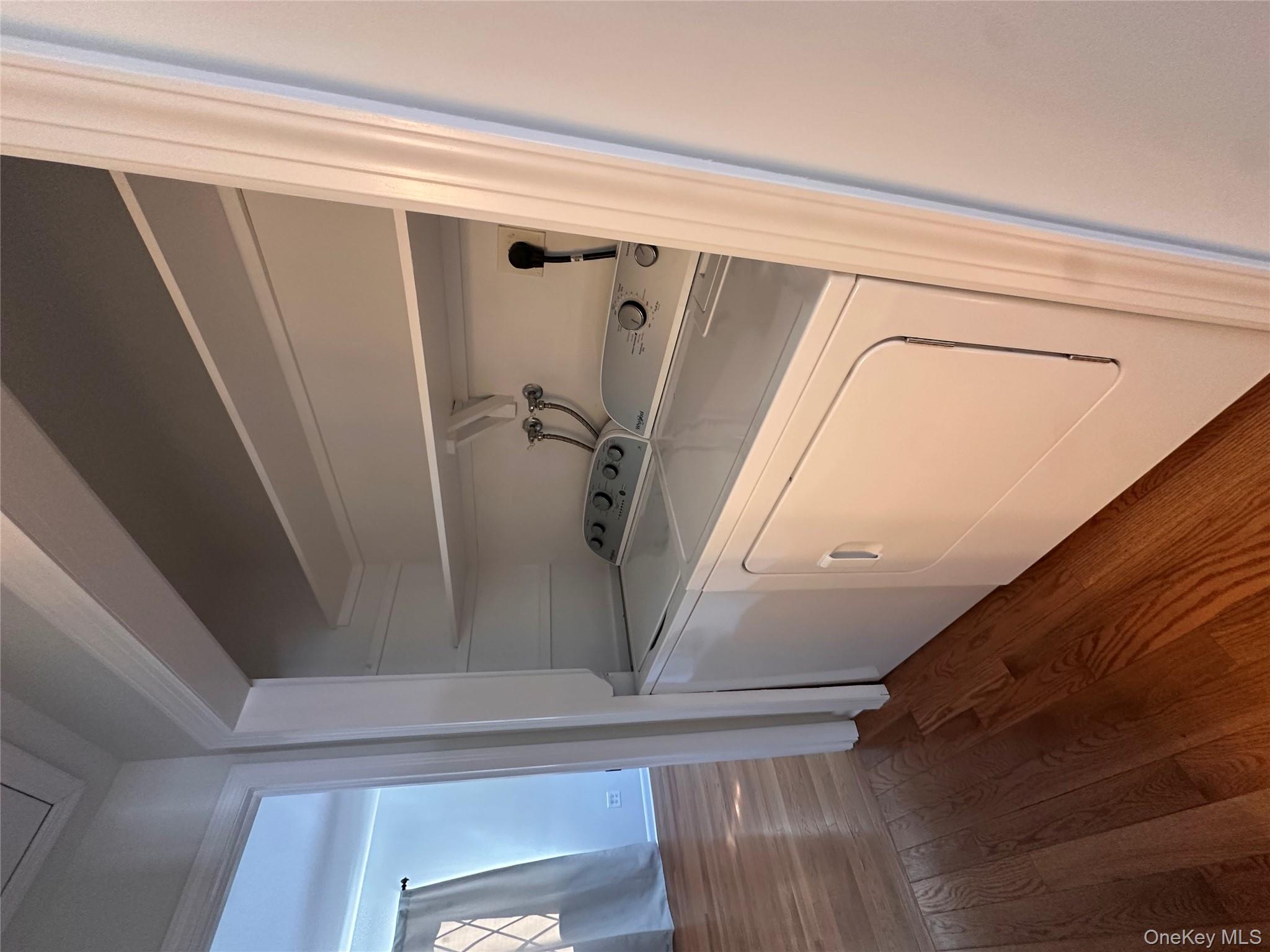 129 Main Street Unit: B11