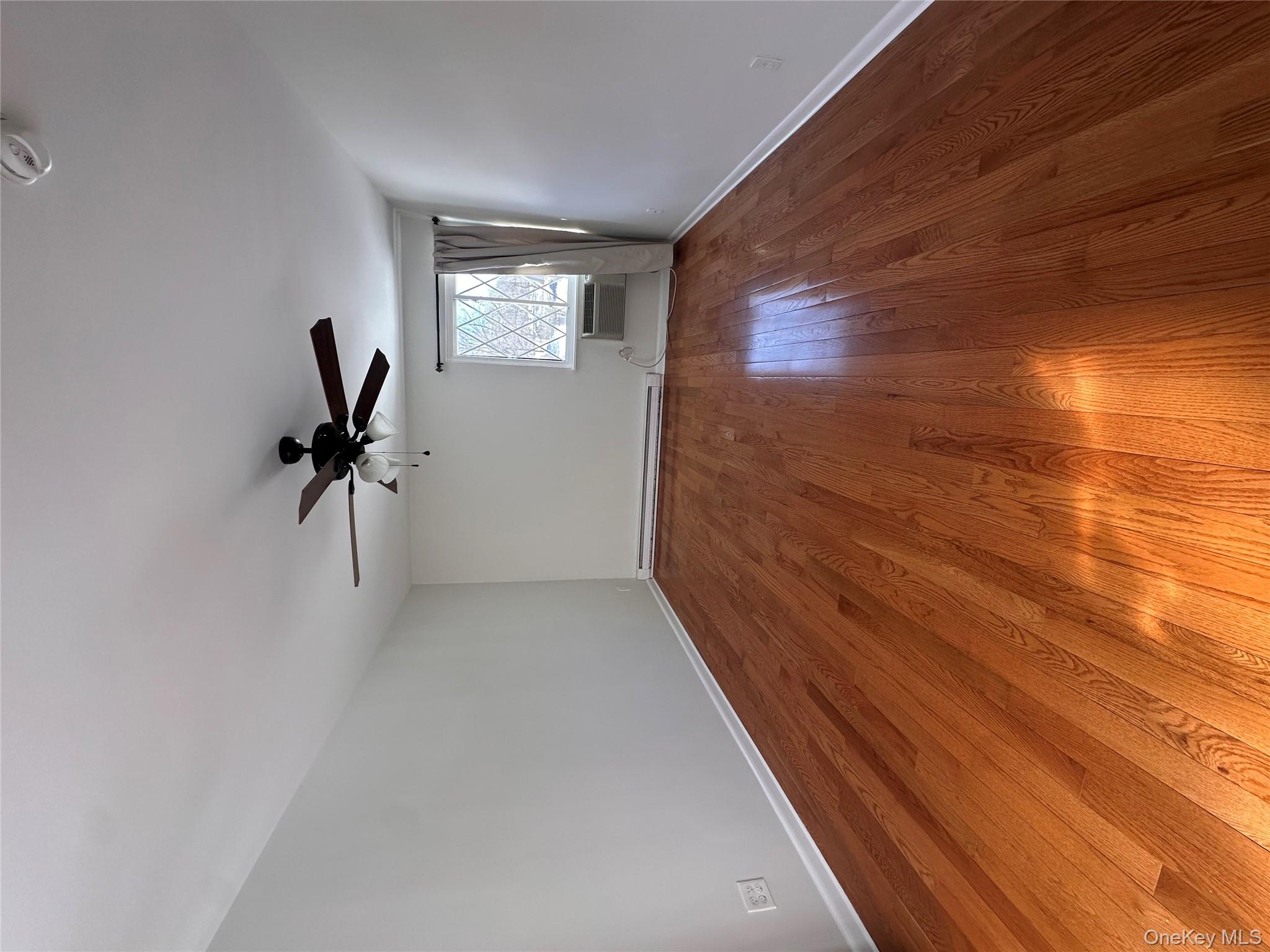 129 Main Street Unit: B11