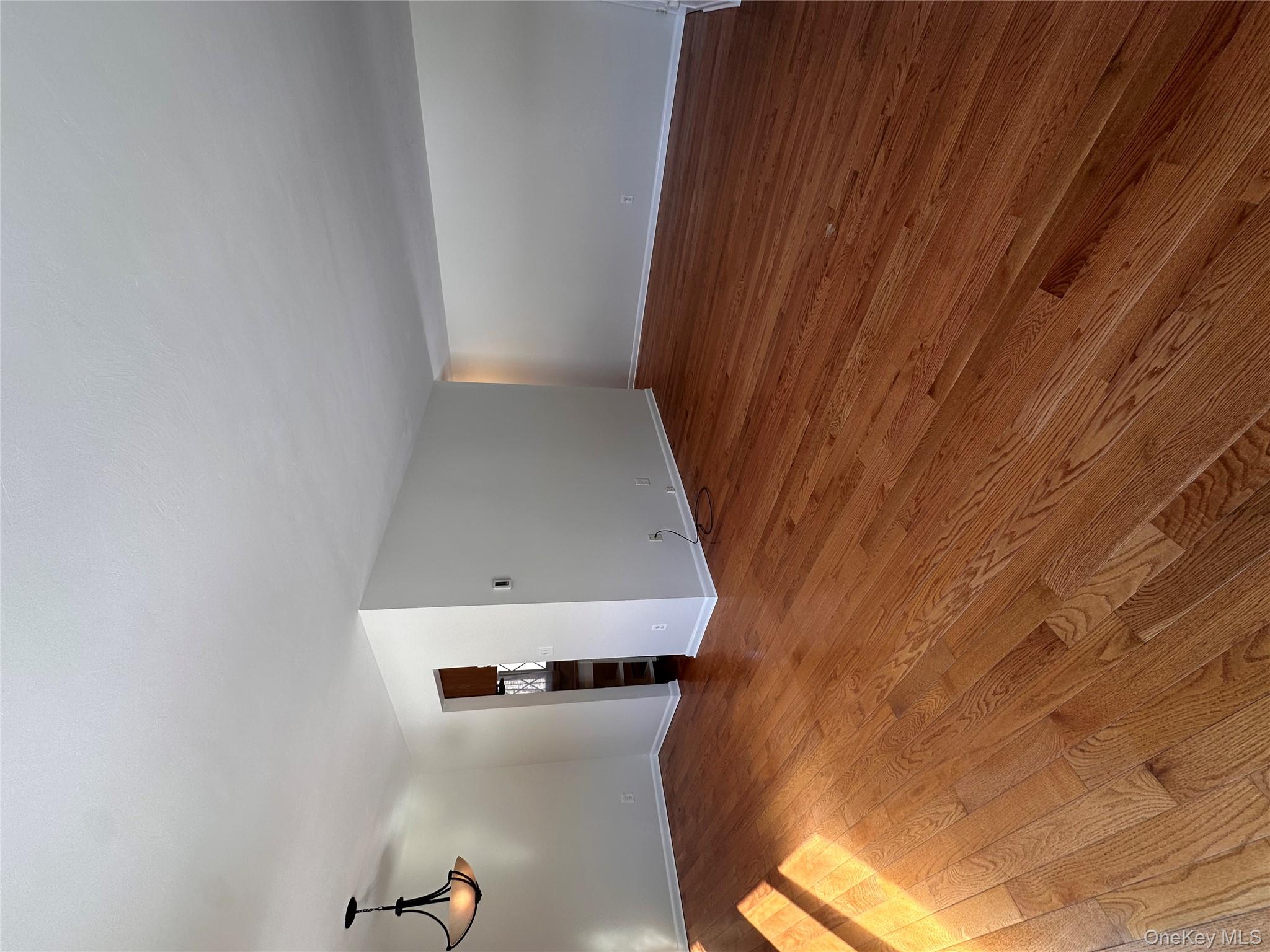 129 Main Street Unit: B11