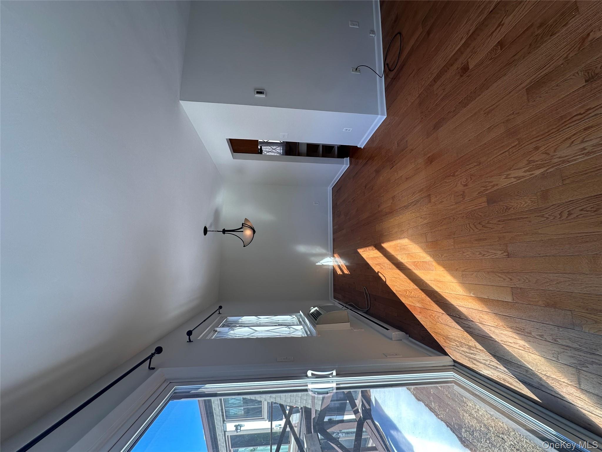 129 Main Street Unit: B11