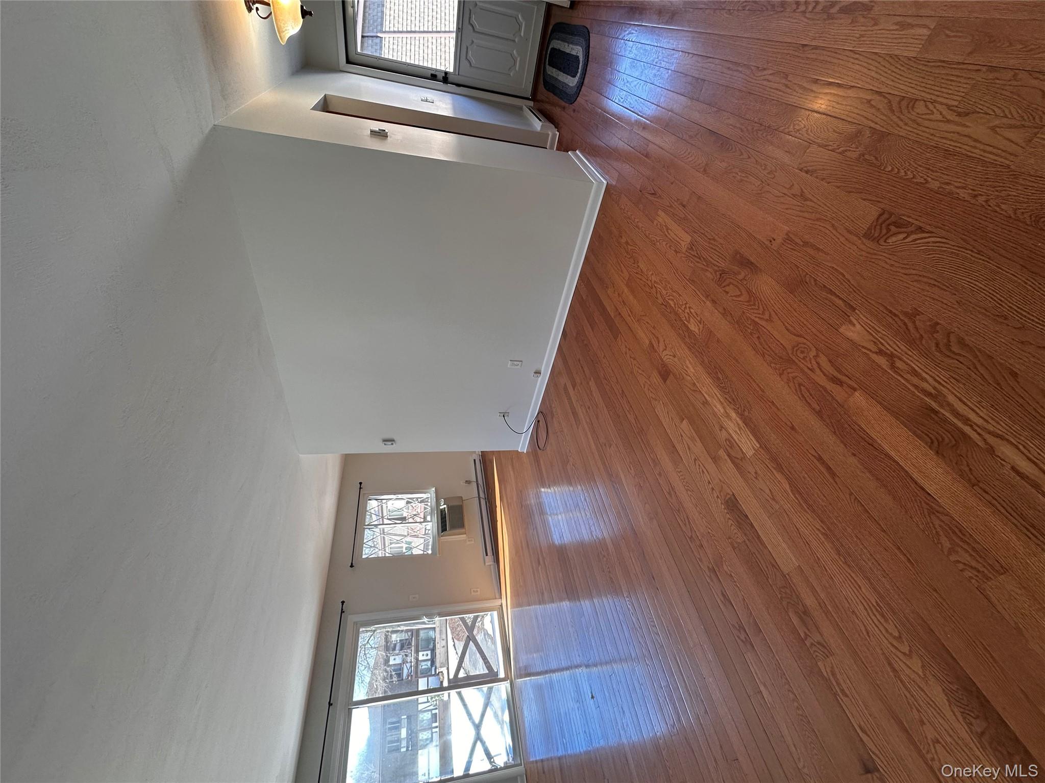 129 Main Street Unit: B11