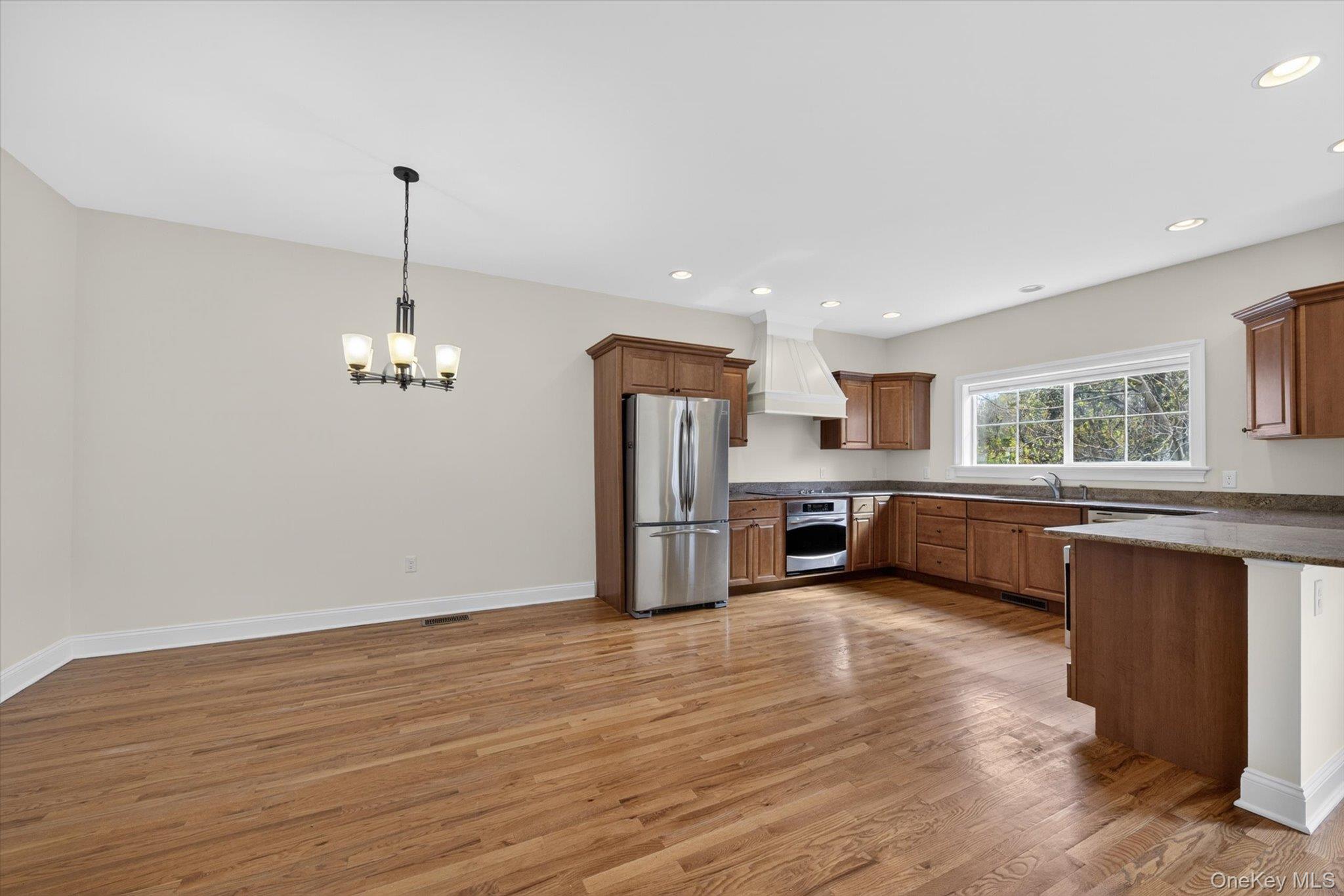 4 Pond Ridge Road
