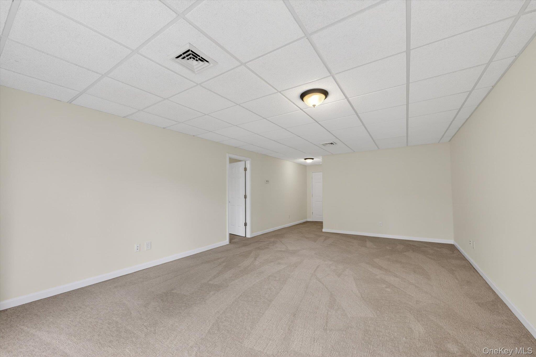 4 Pond Ridge Road