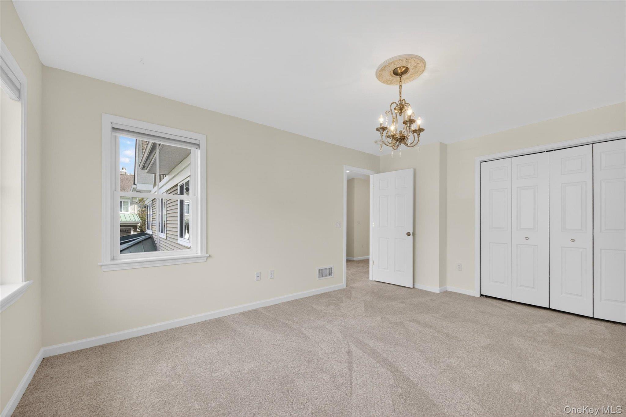 4 Pond Ridge Road