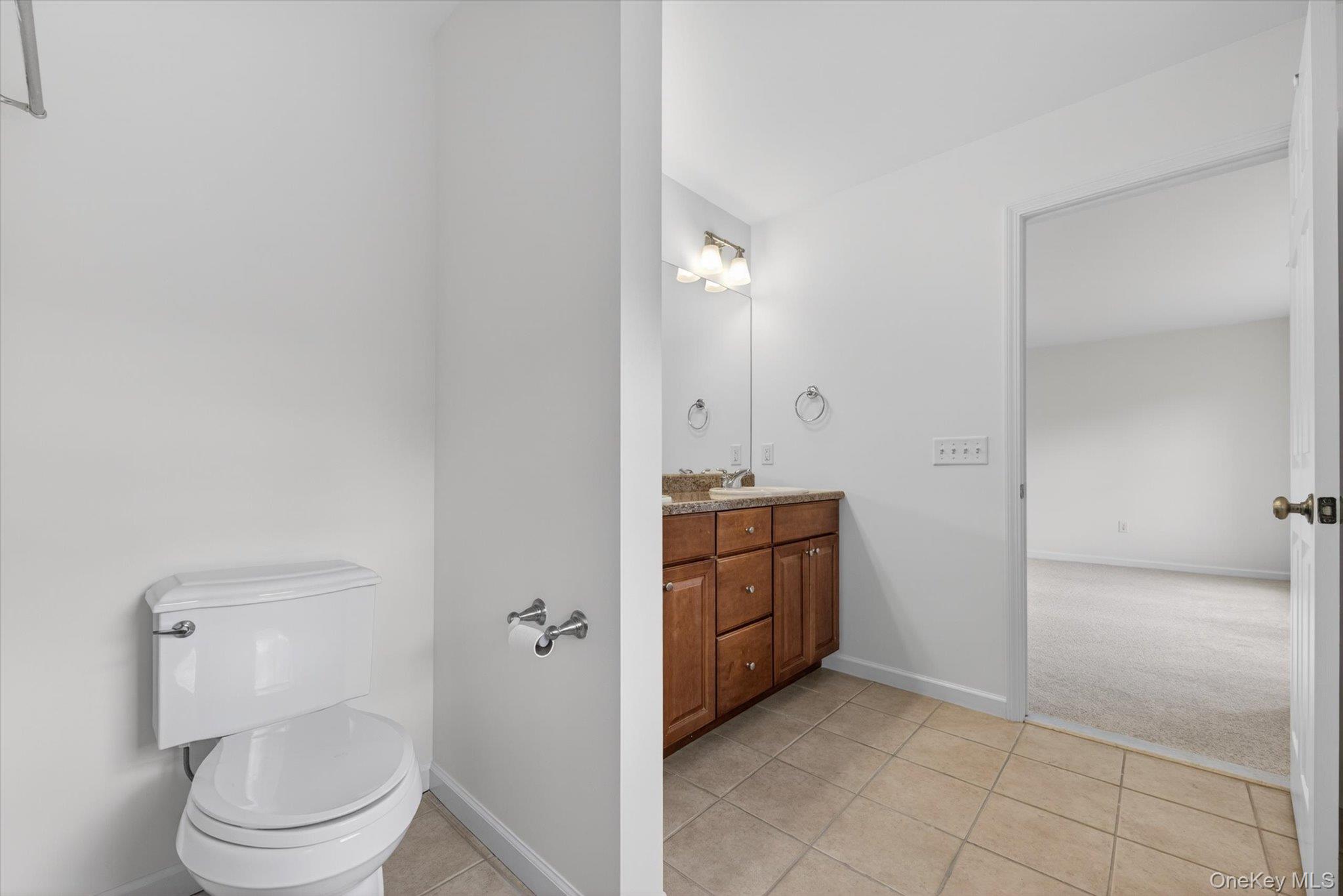 4 Pond Ridge Road