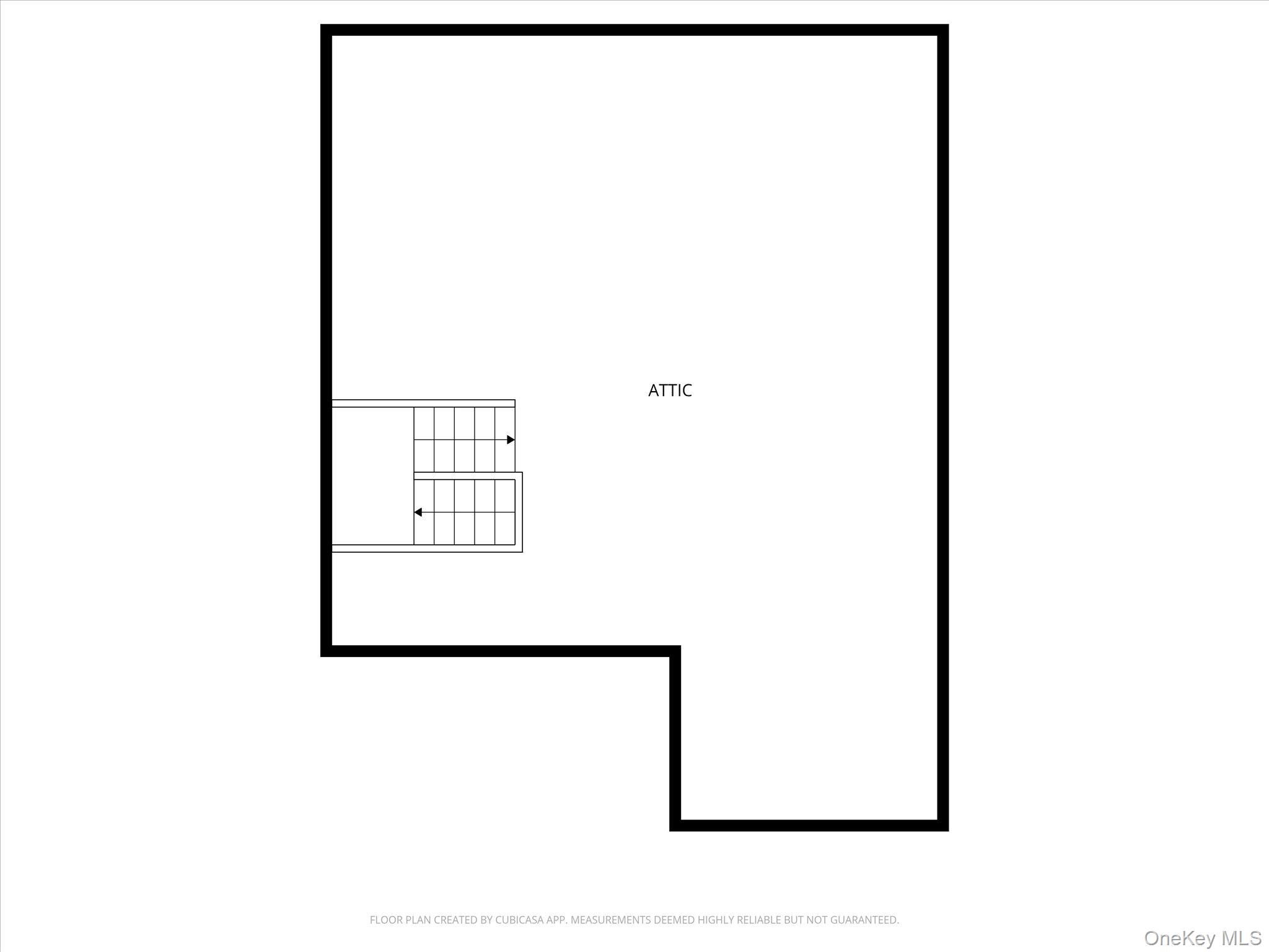 4 Pond Ridge Road