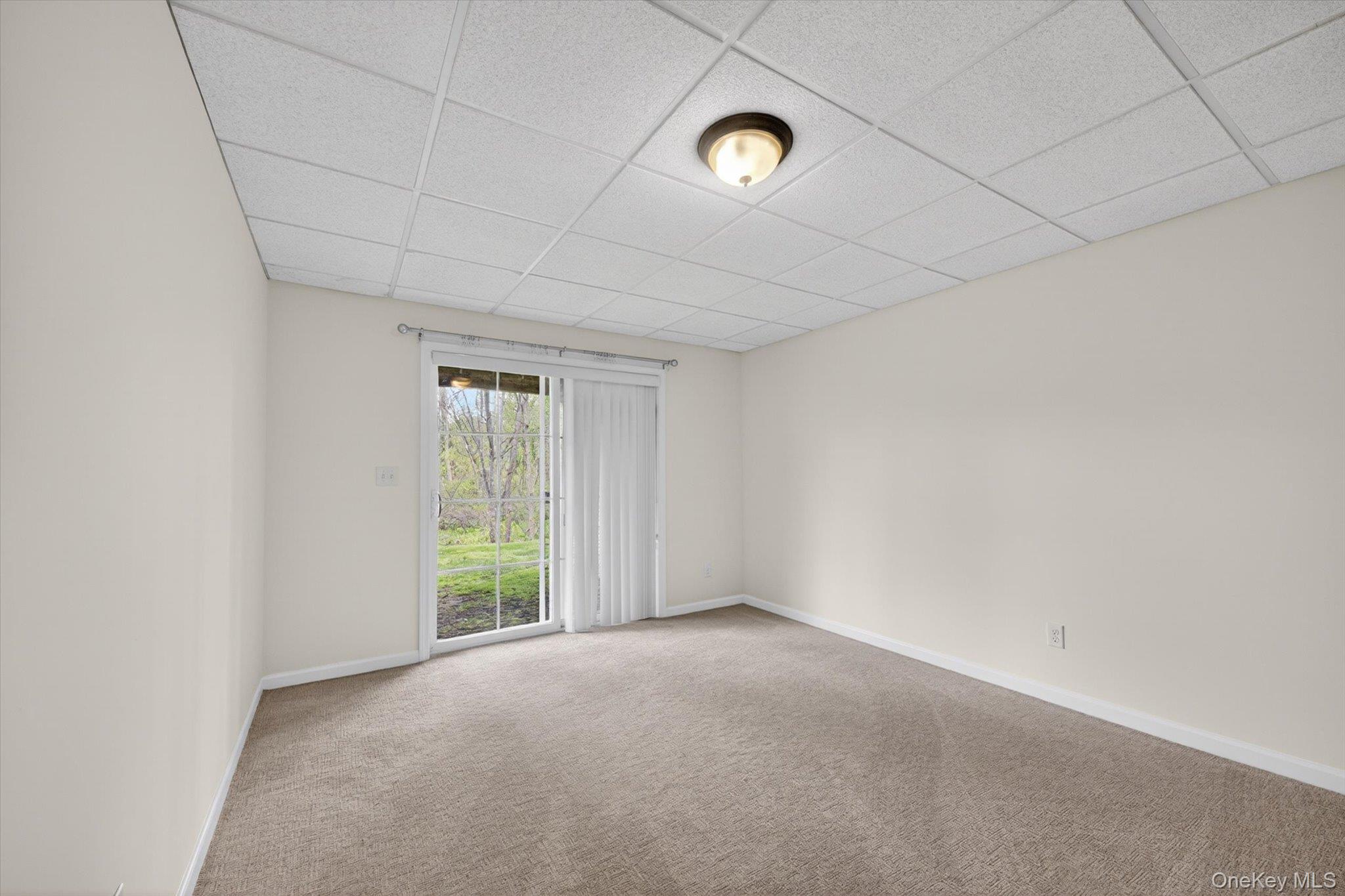 4 Pond Ridge Road