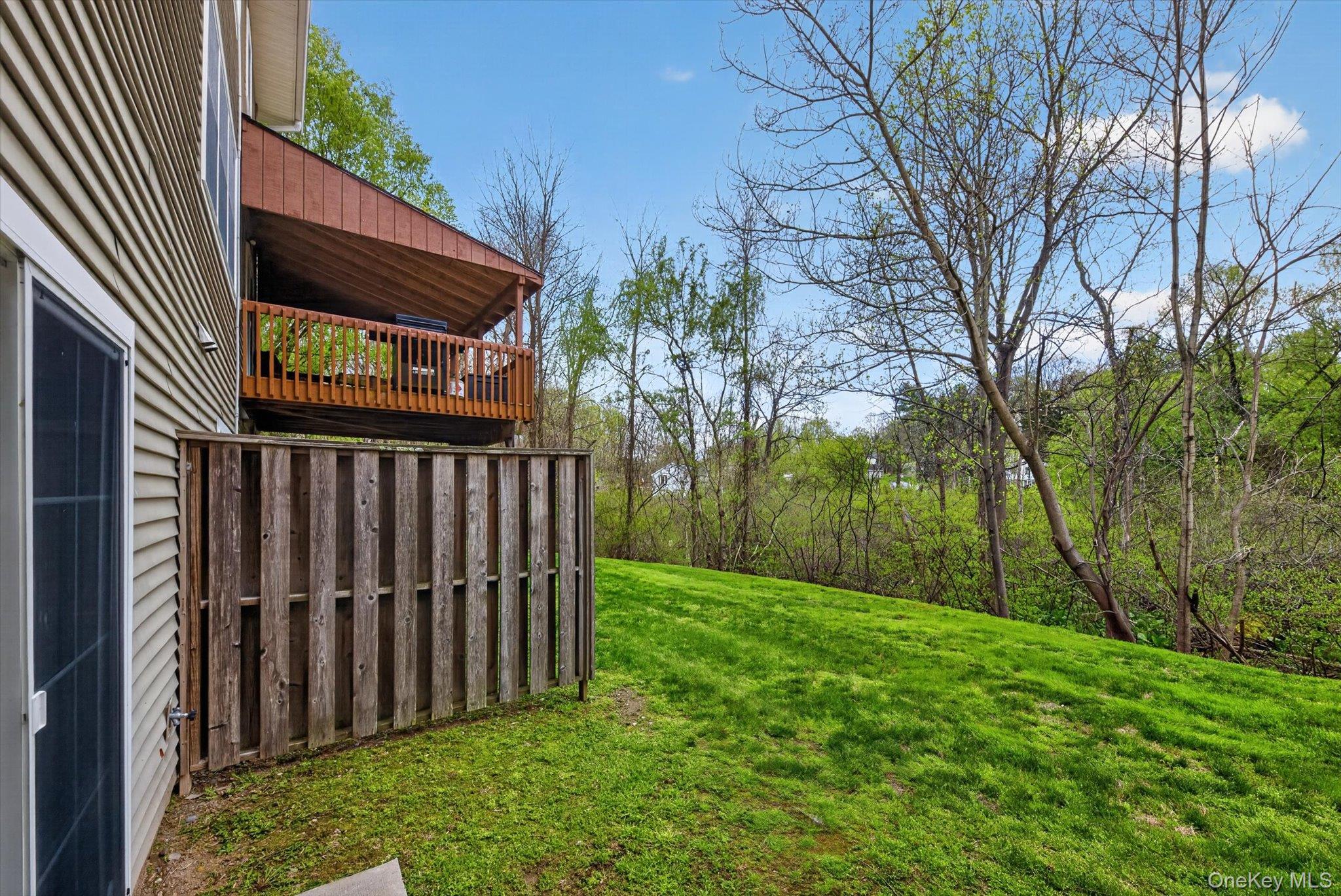 4 Pond Ridge Road