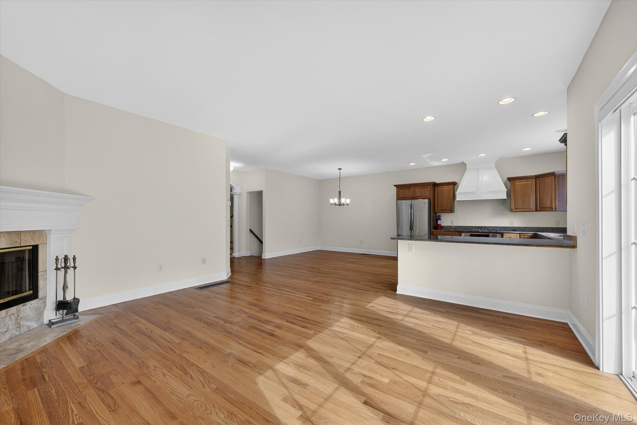 4 Pond Ridge Road