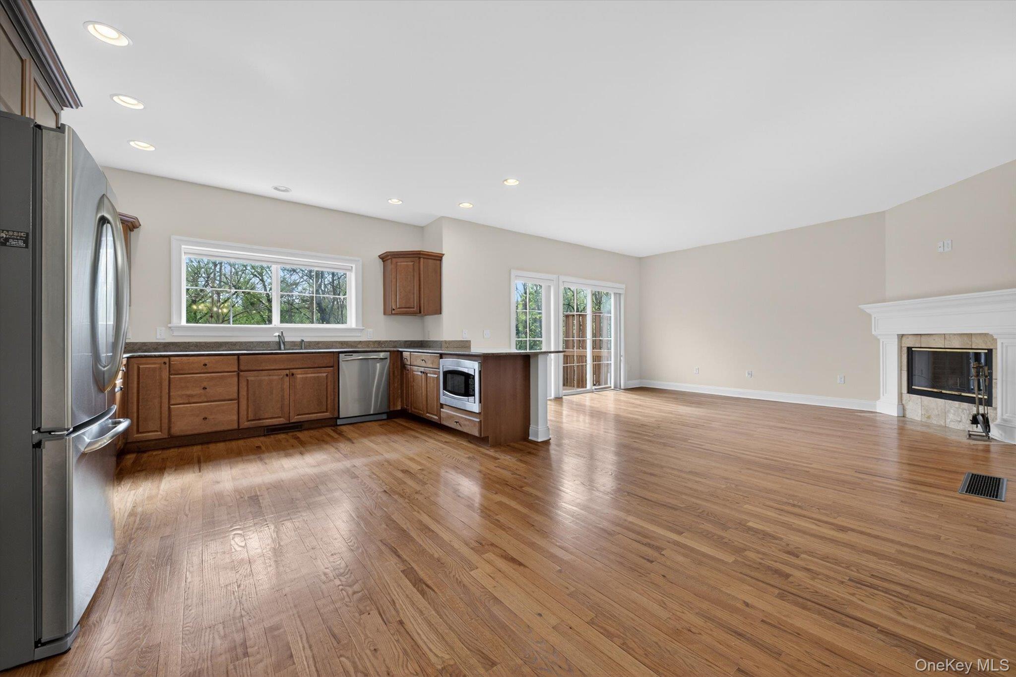 4 Pond Ridge Road