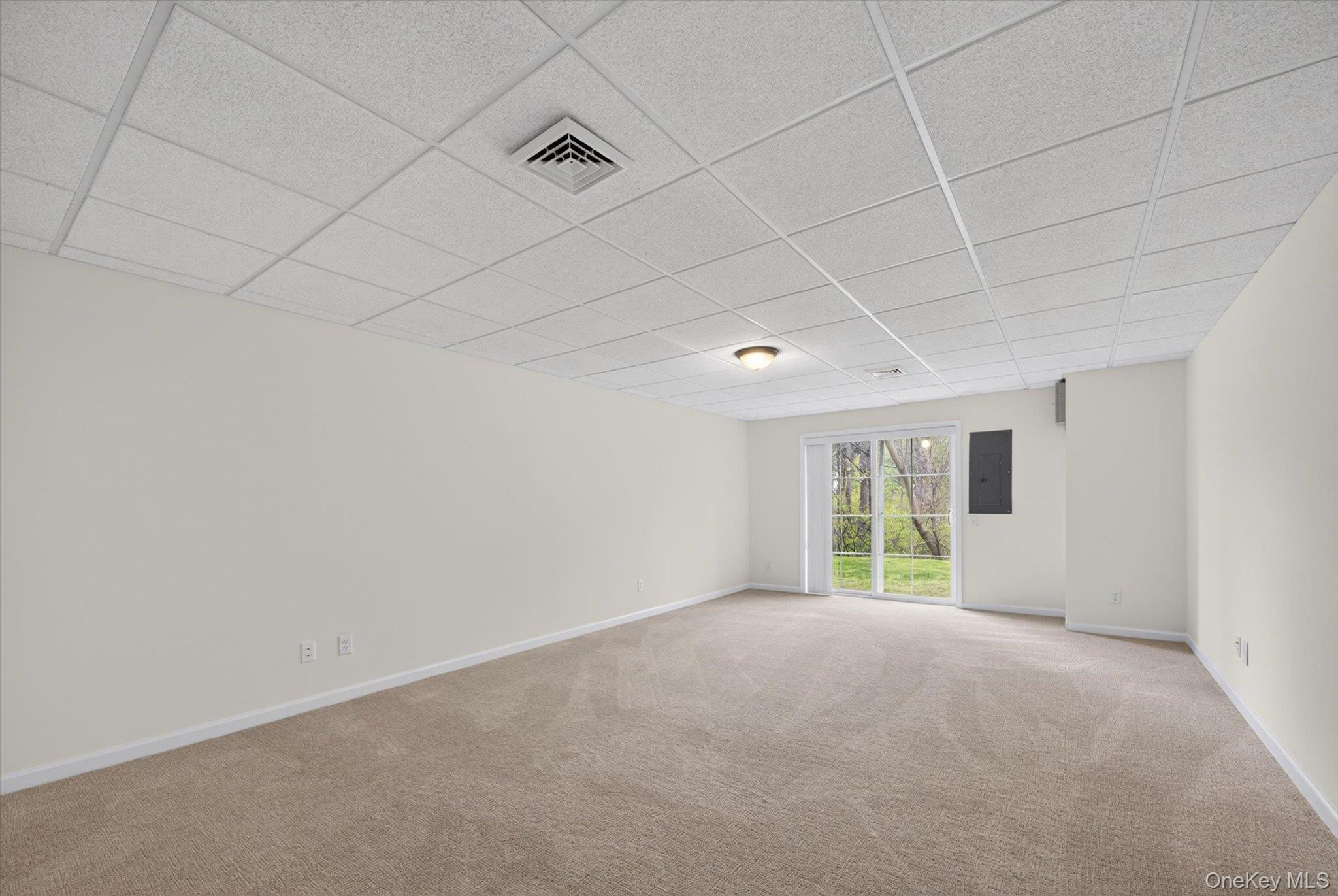 4 Pond Ridge Road