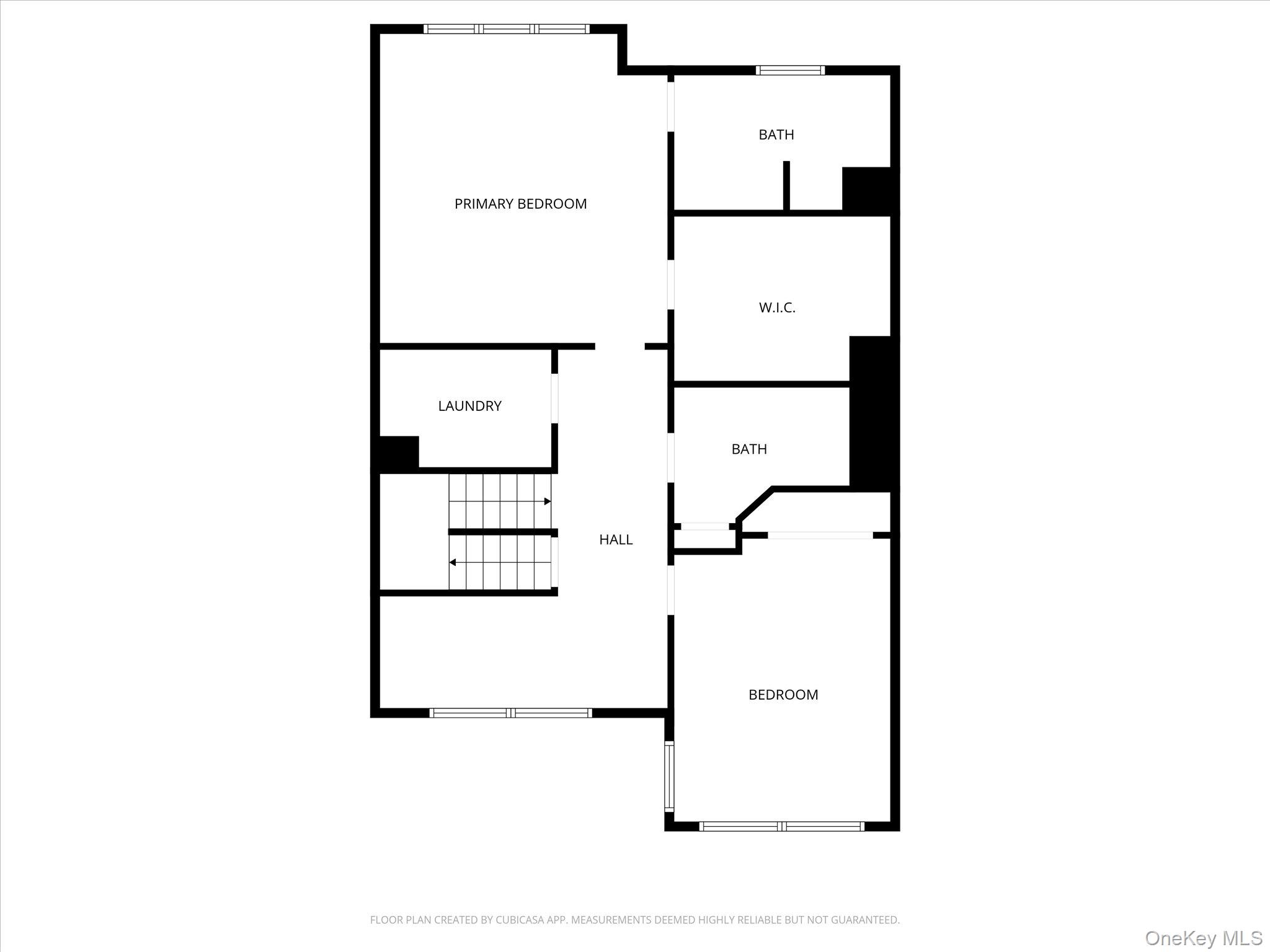 4 Pond Ridge Road