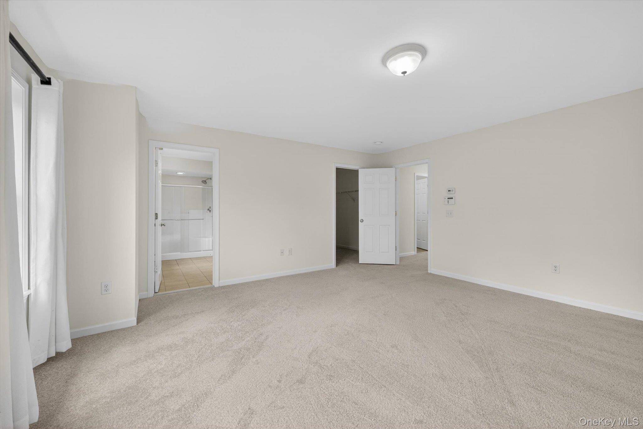4 Pond Ridge Road